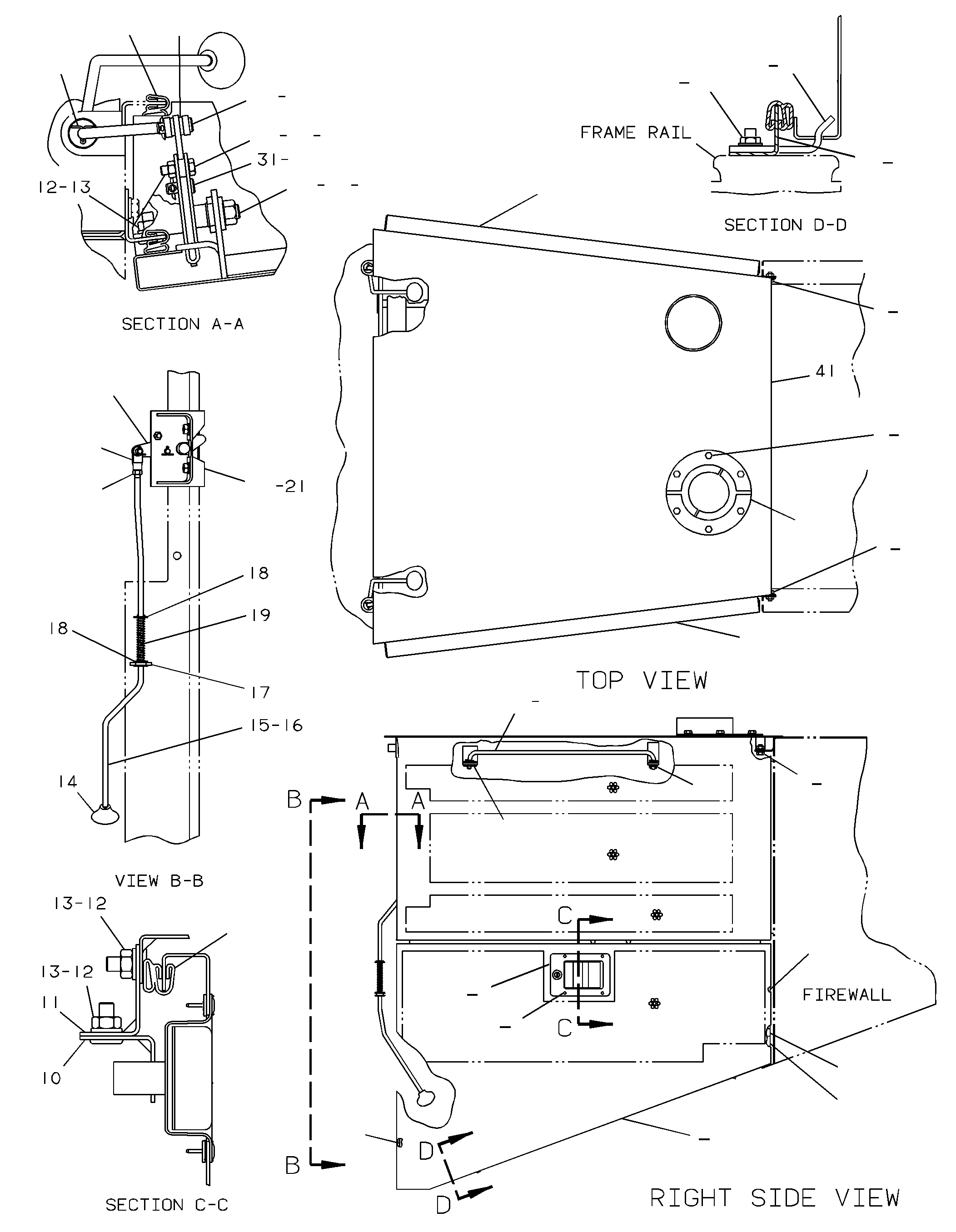 Assembly