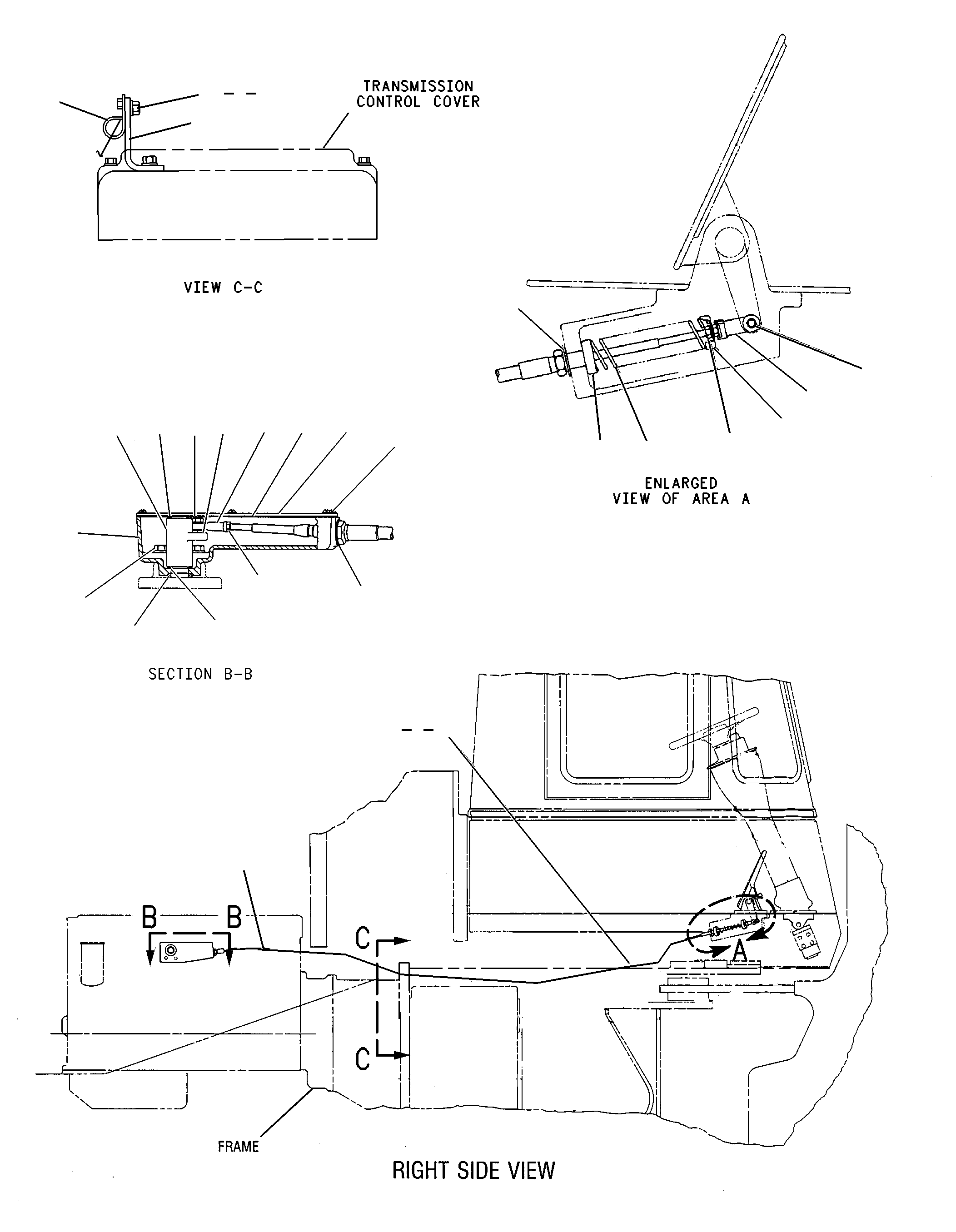 Assembly
