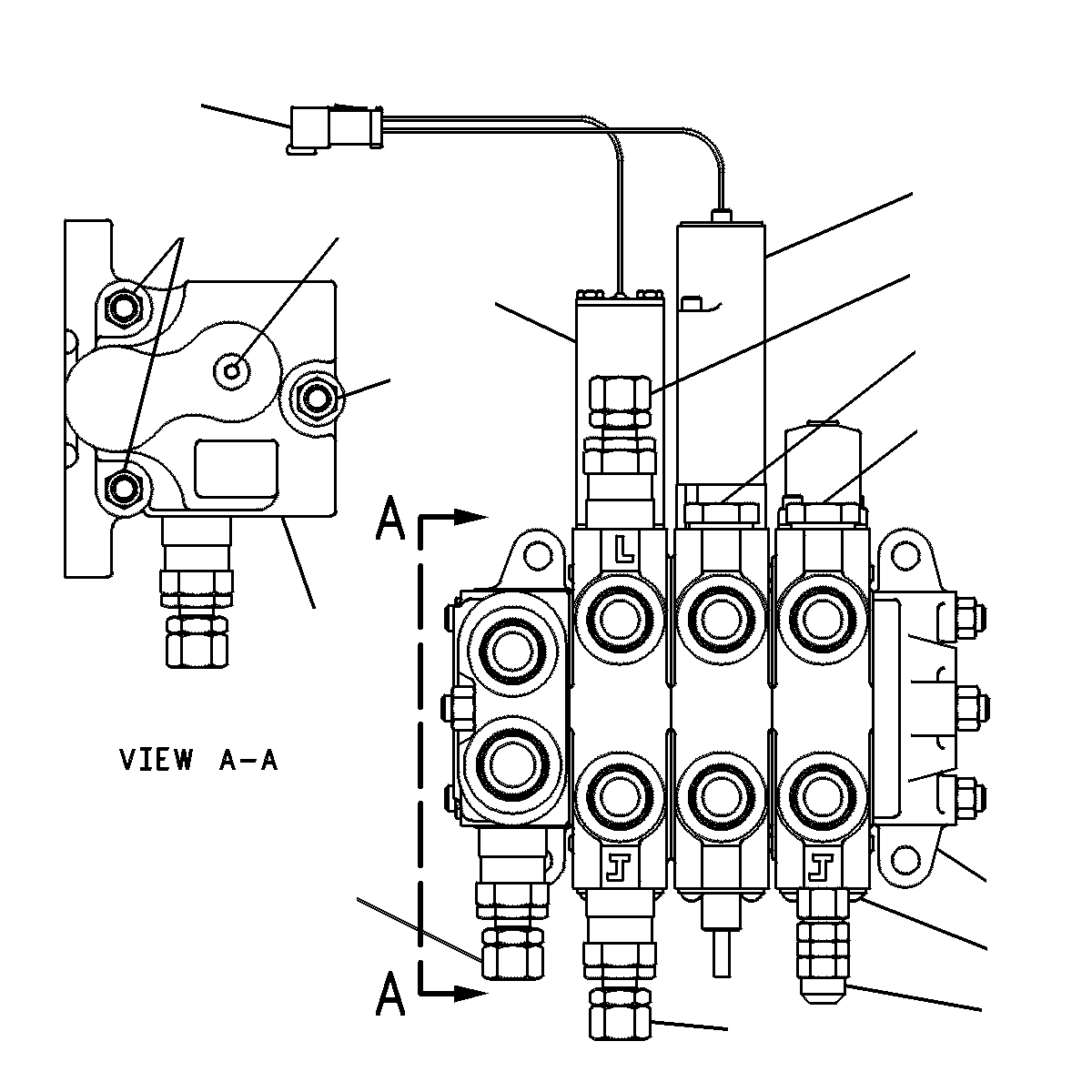 Assembly