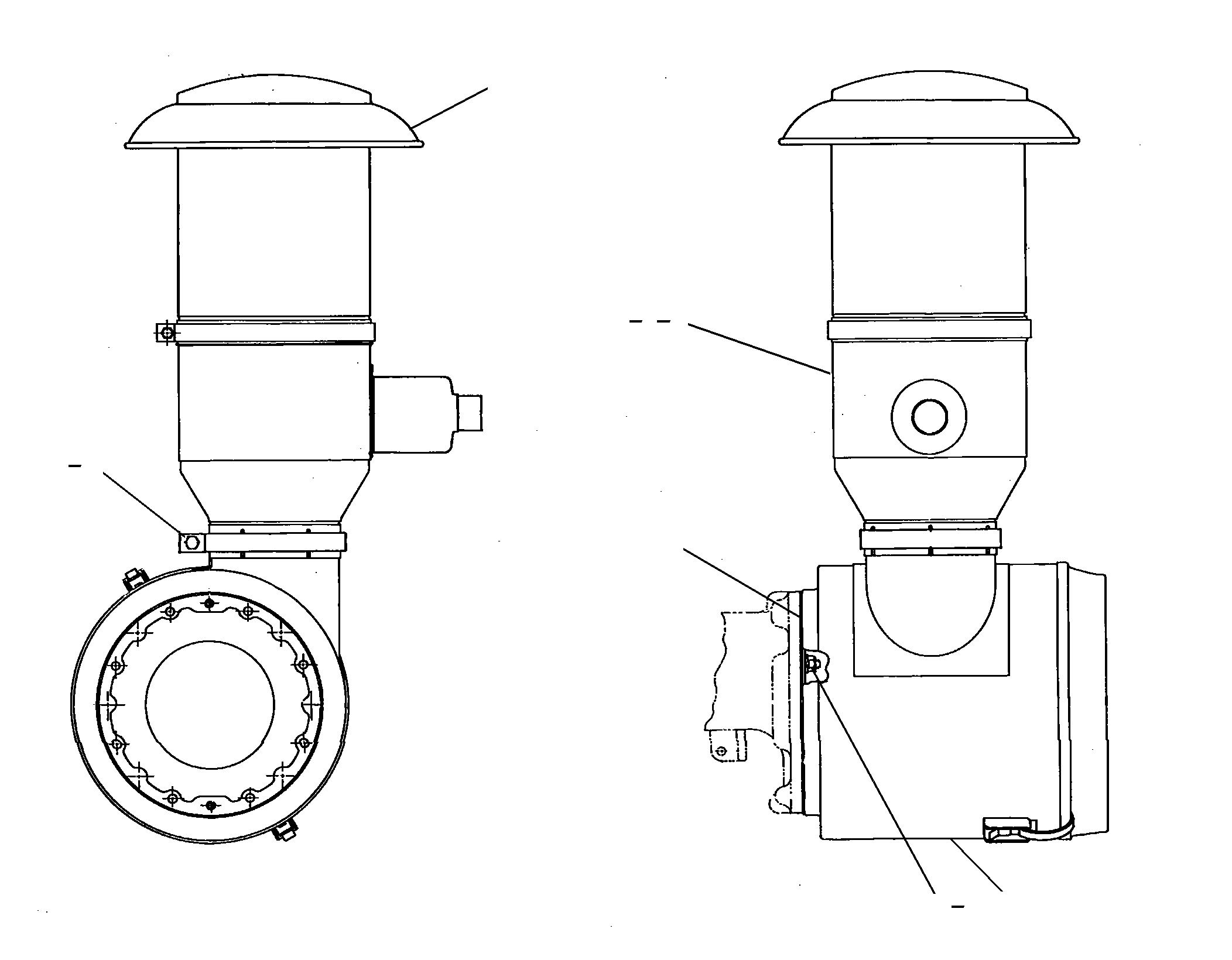 Assembly