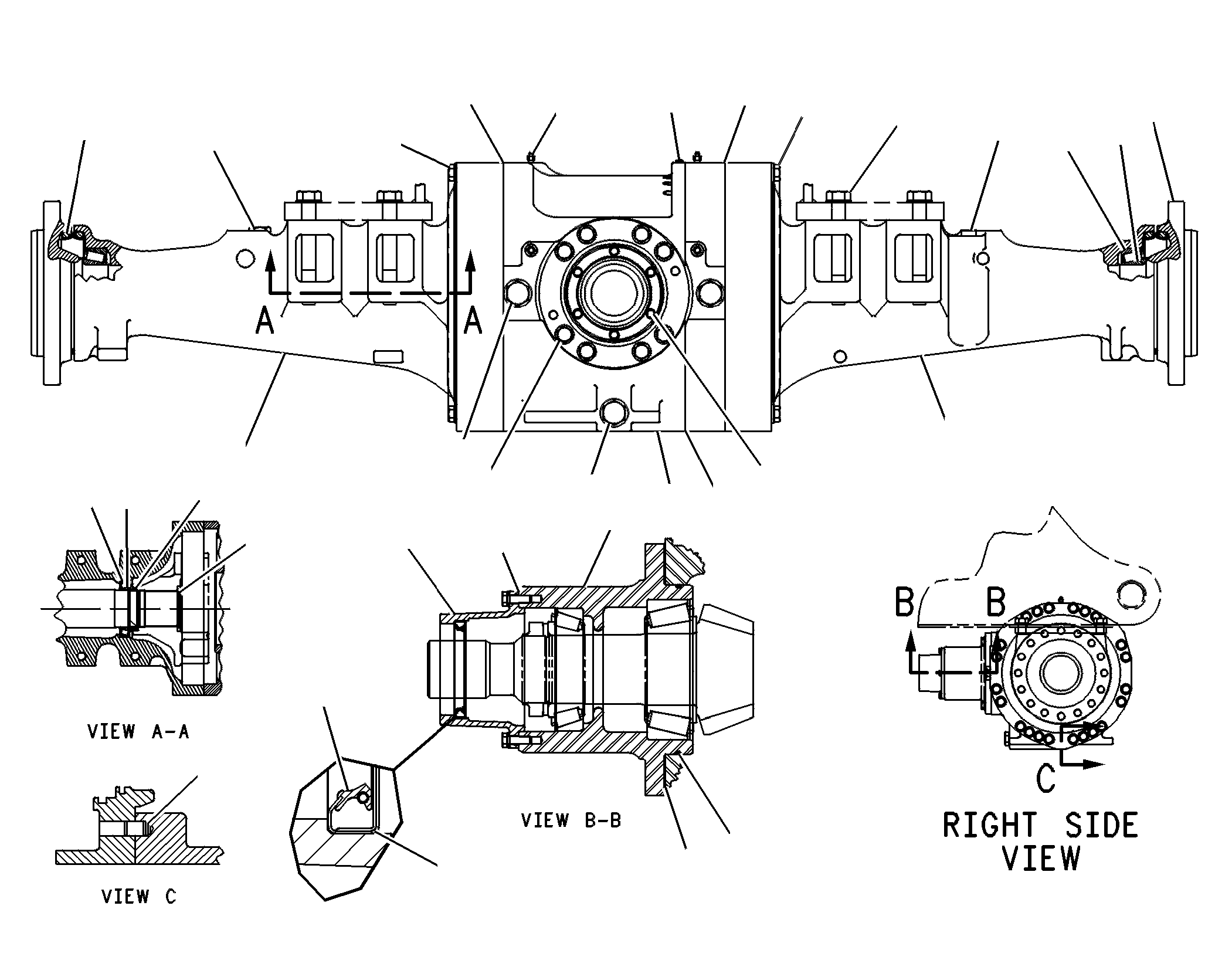 Assembly
