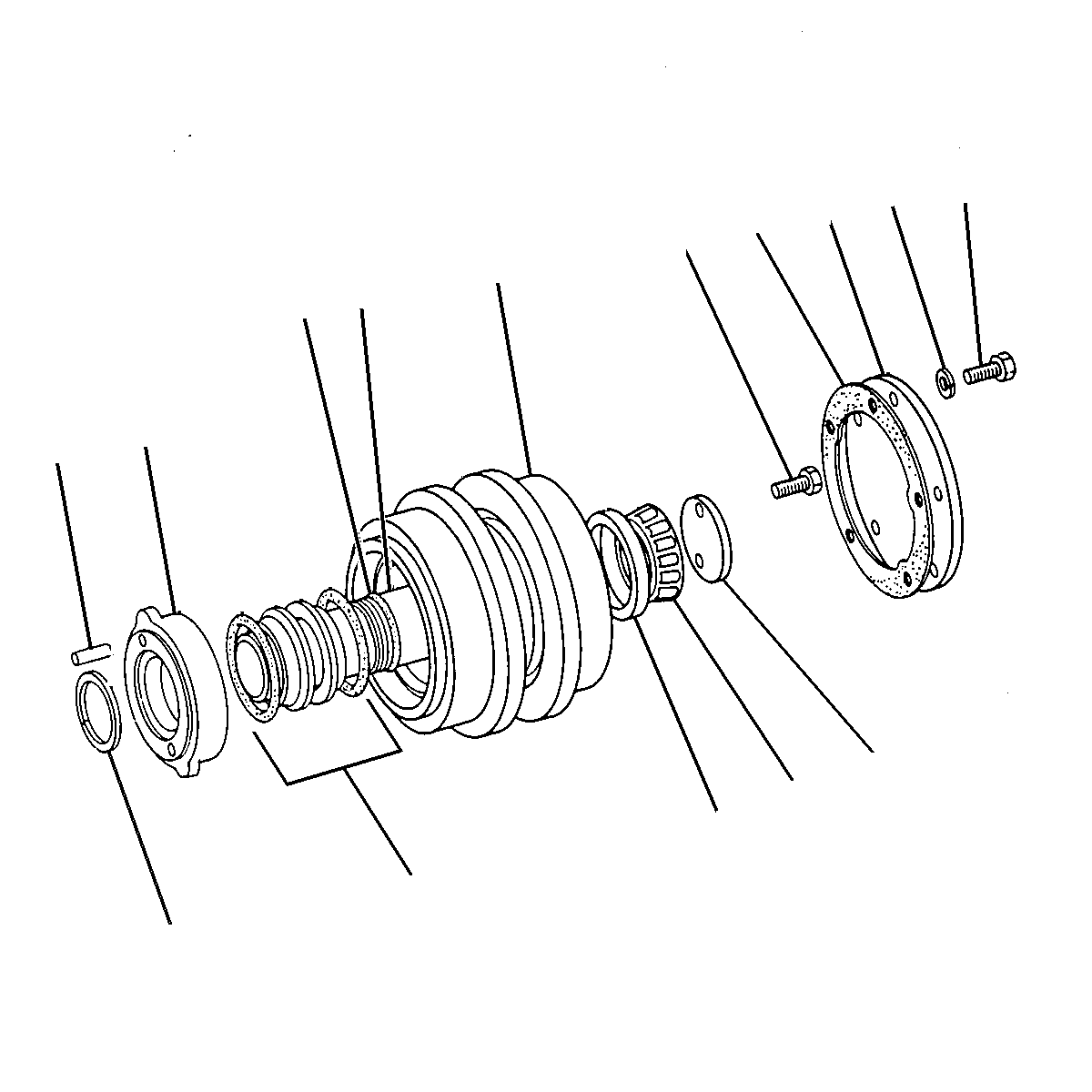 Assembly