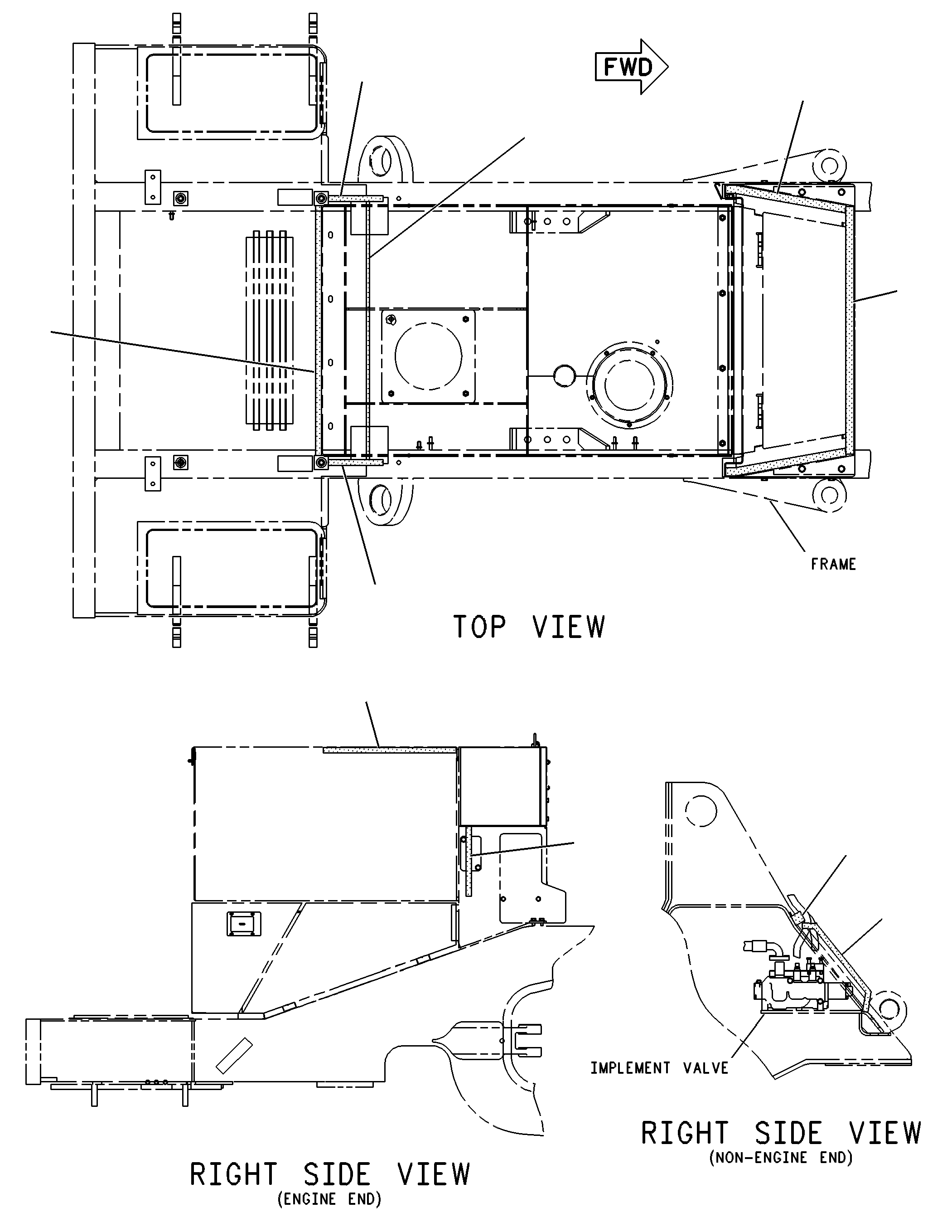 Assembly