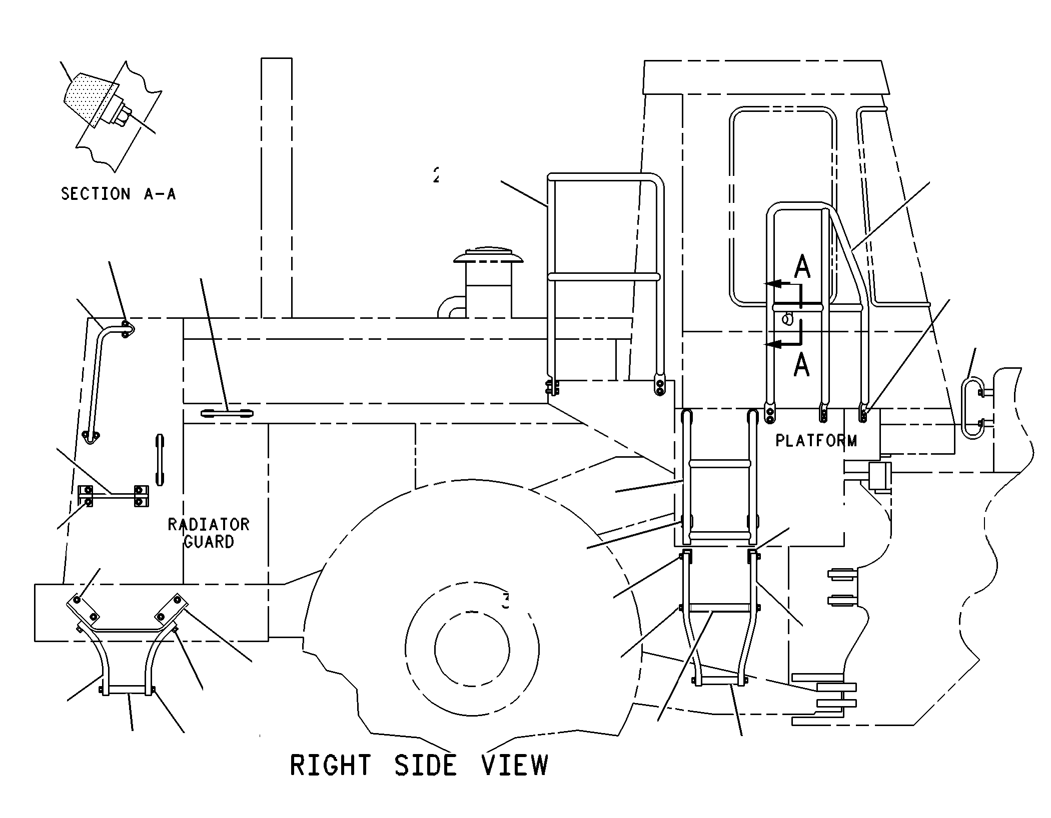 Assembly