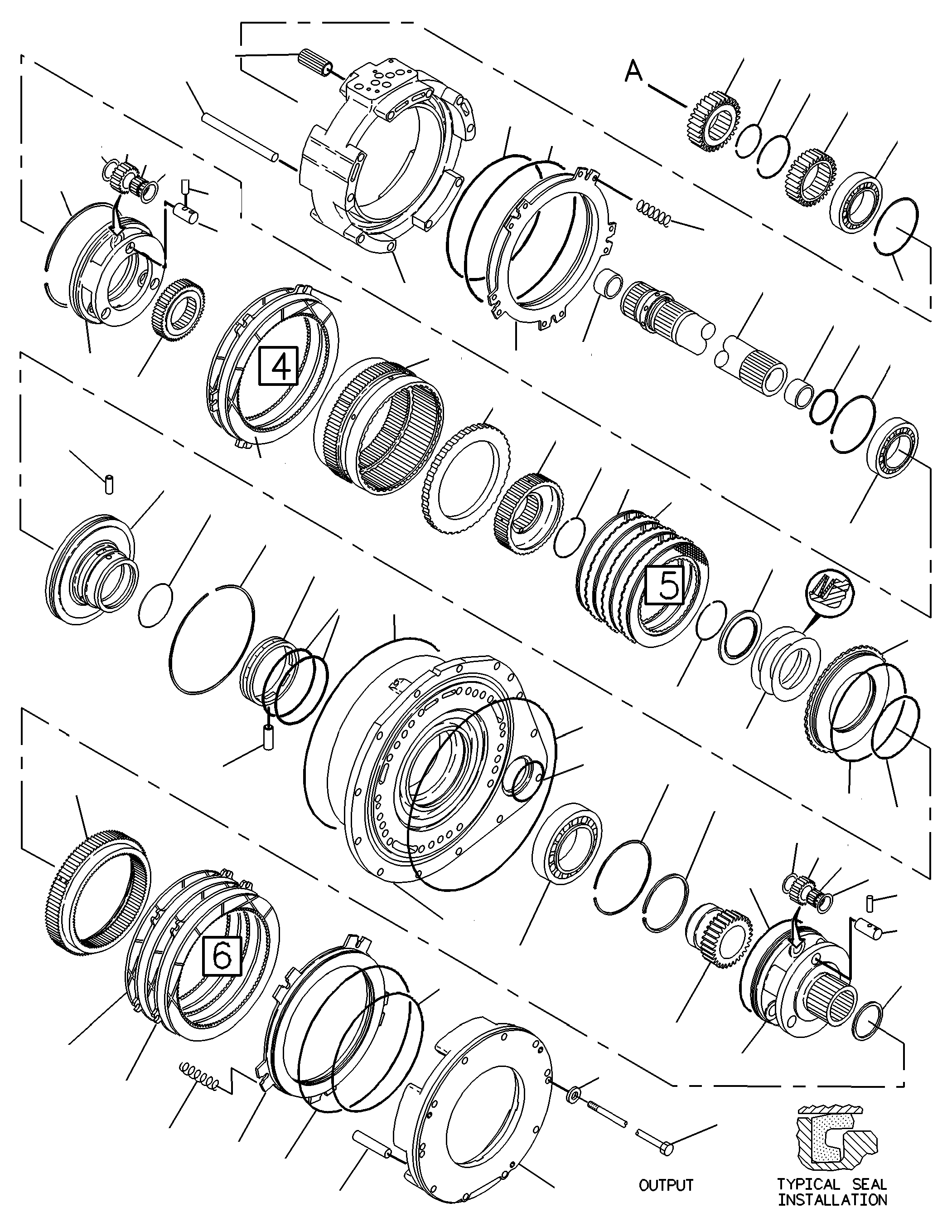 Assembly