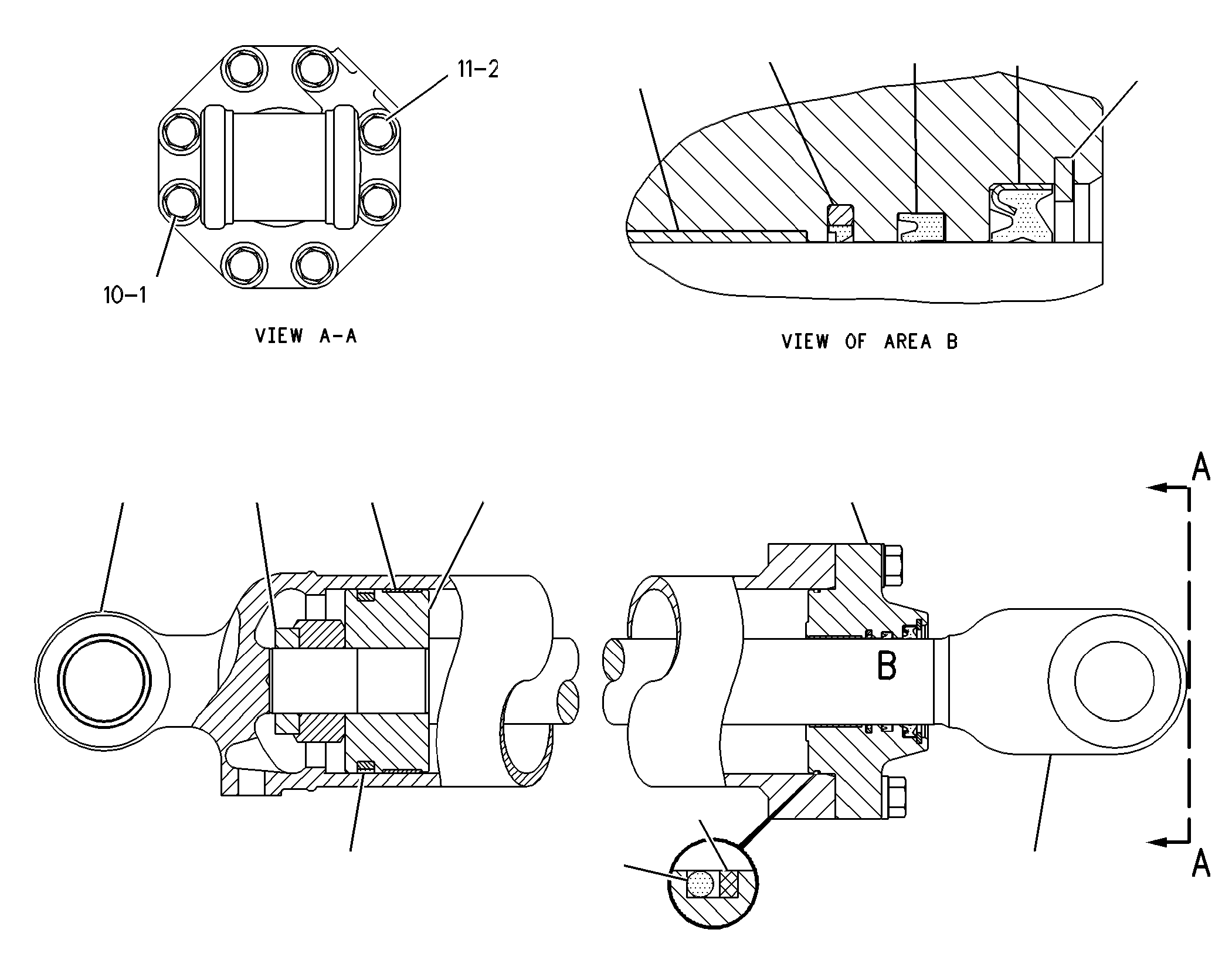 Assembly