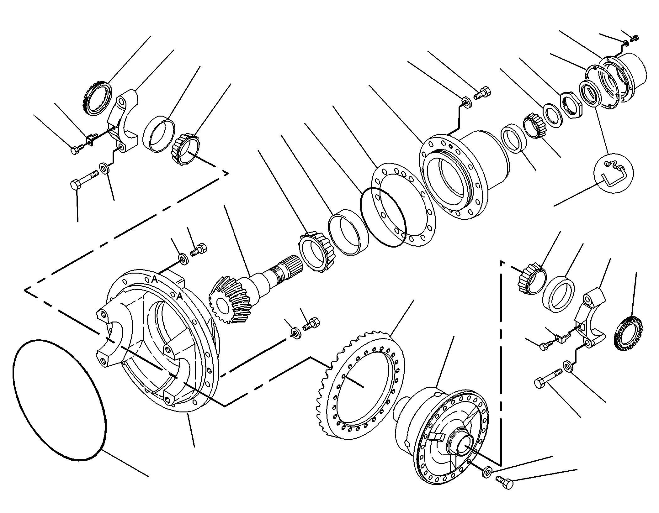 Assembly