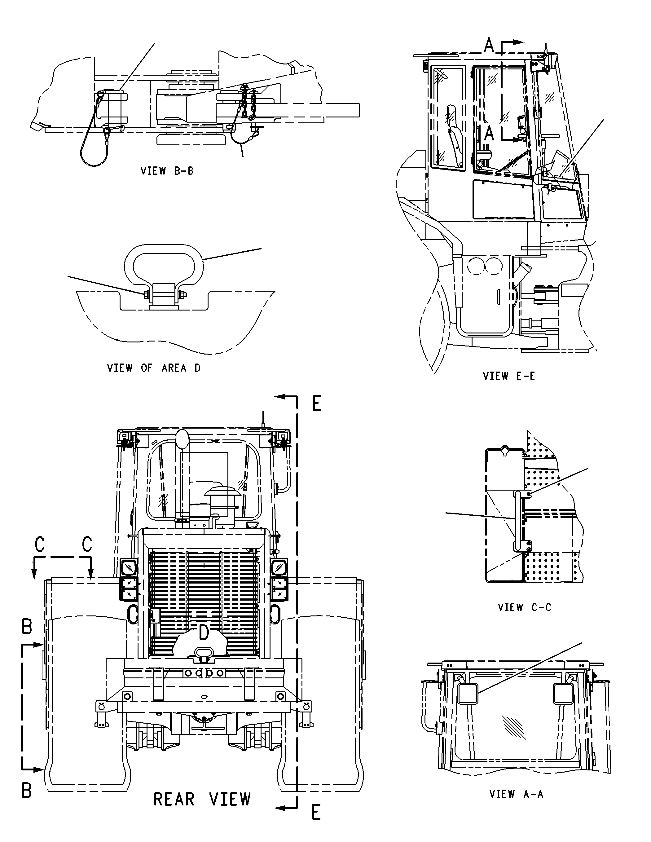 Assembly