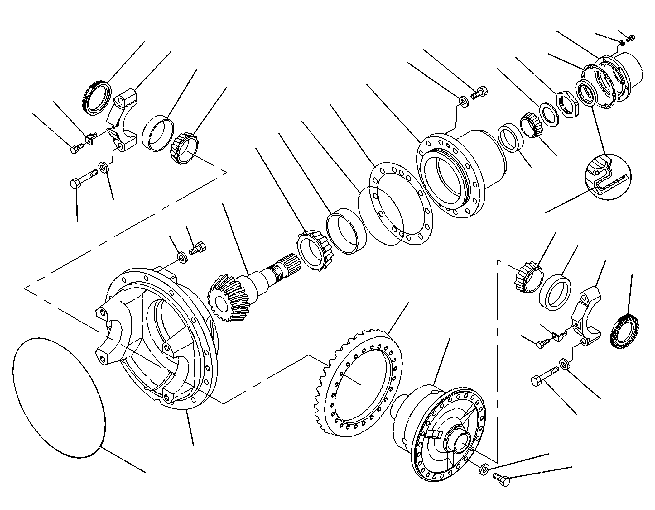 Assembly