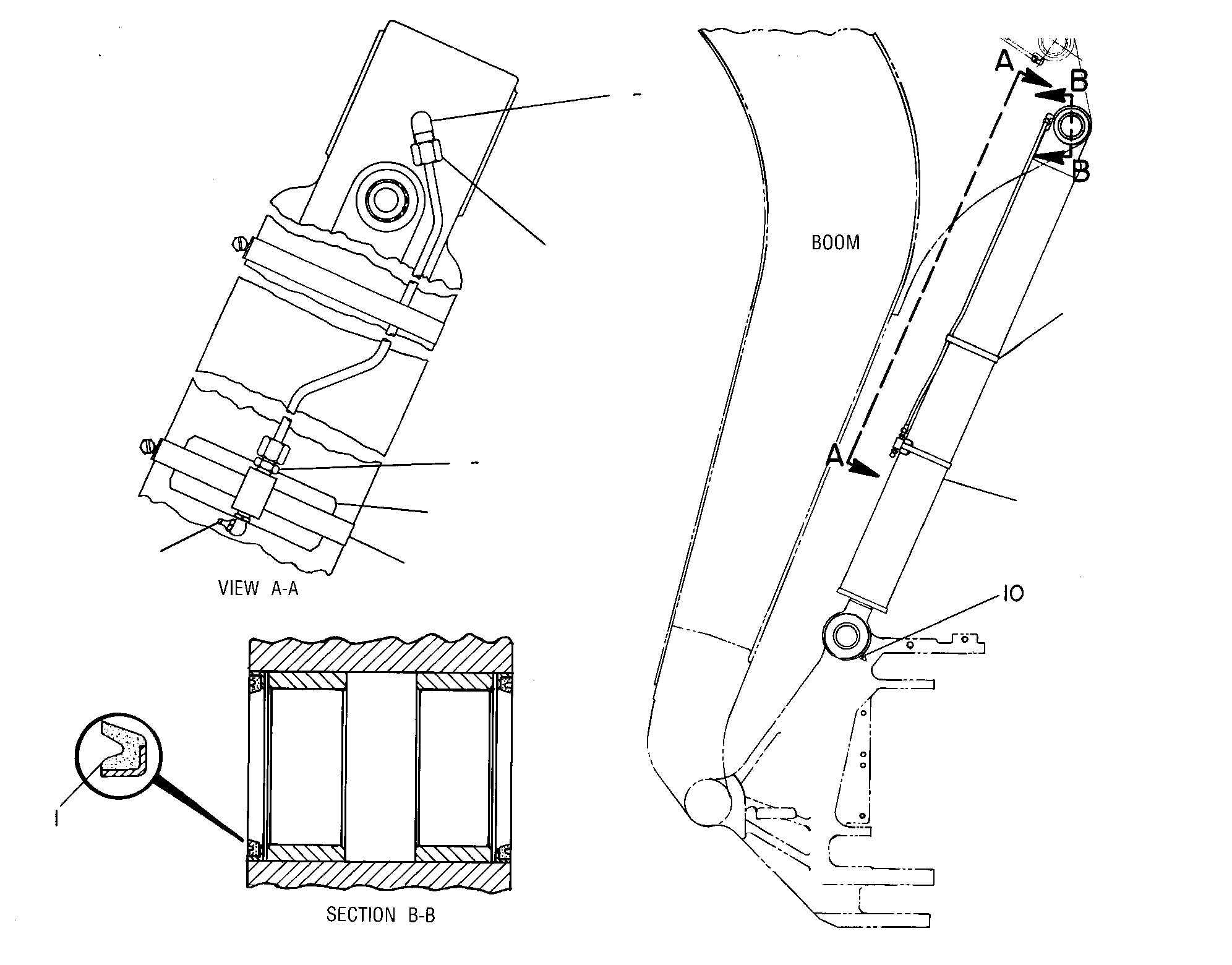 Assembly