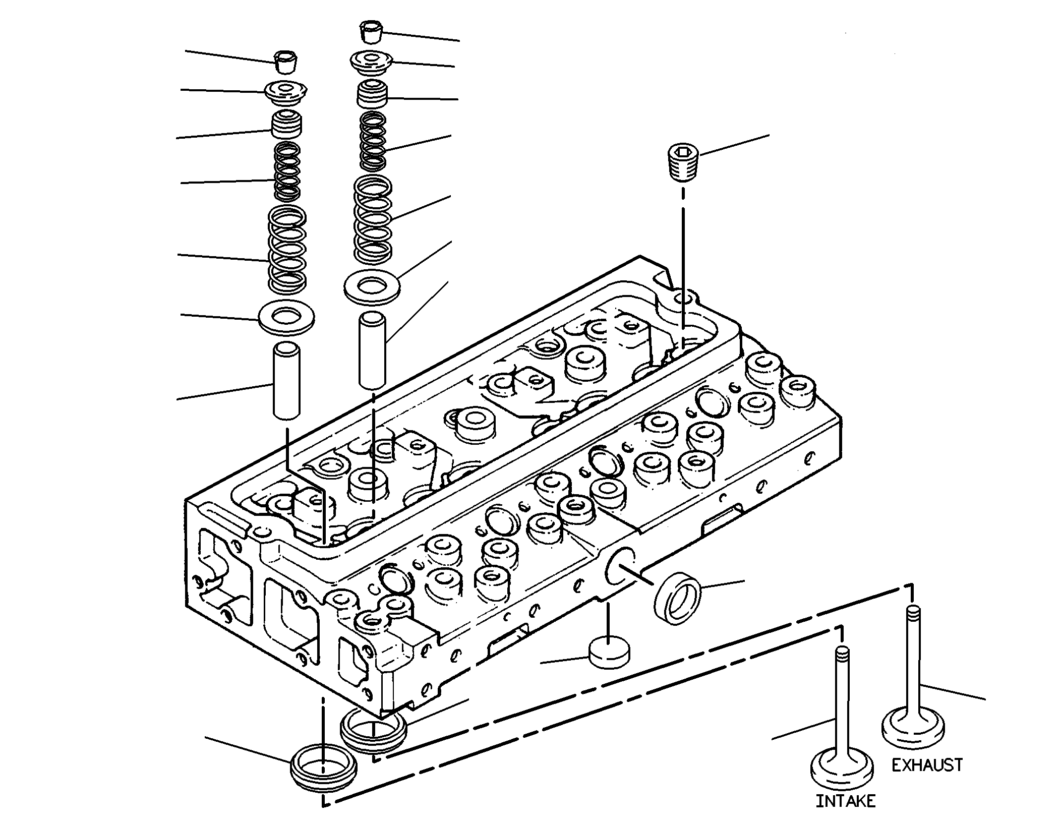 Assembly