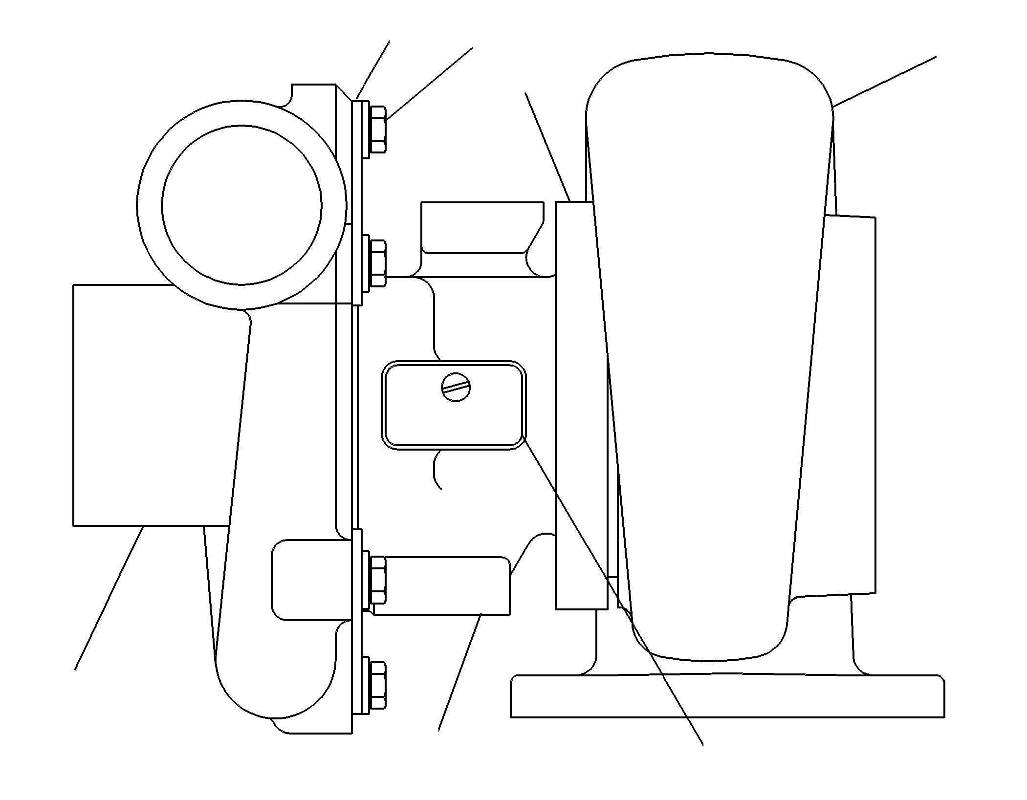 Assembly