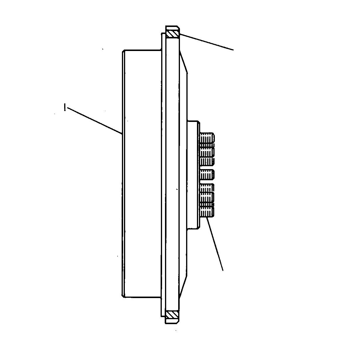 Assembly