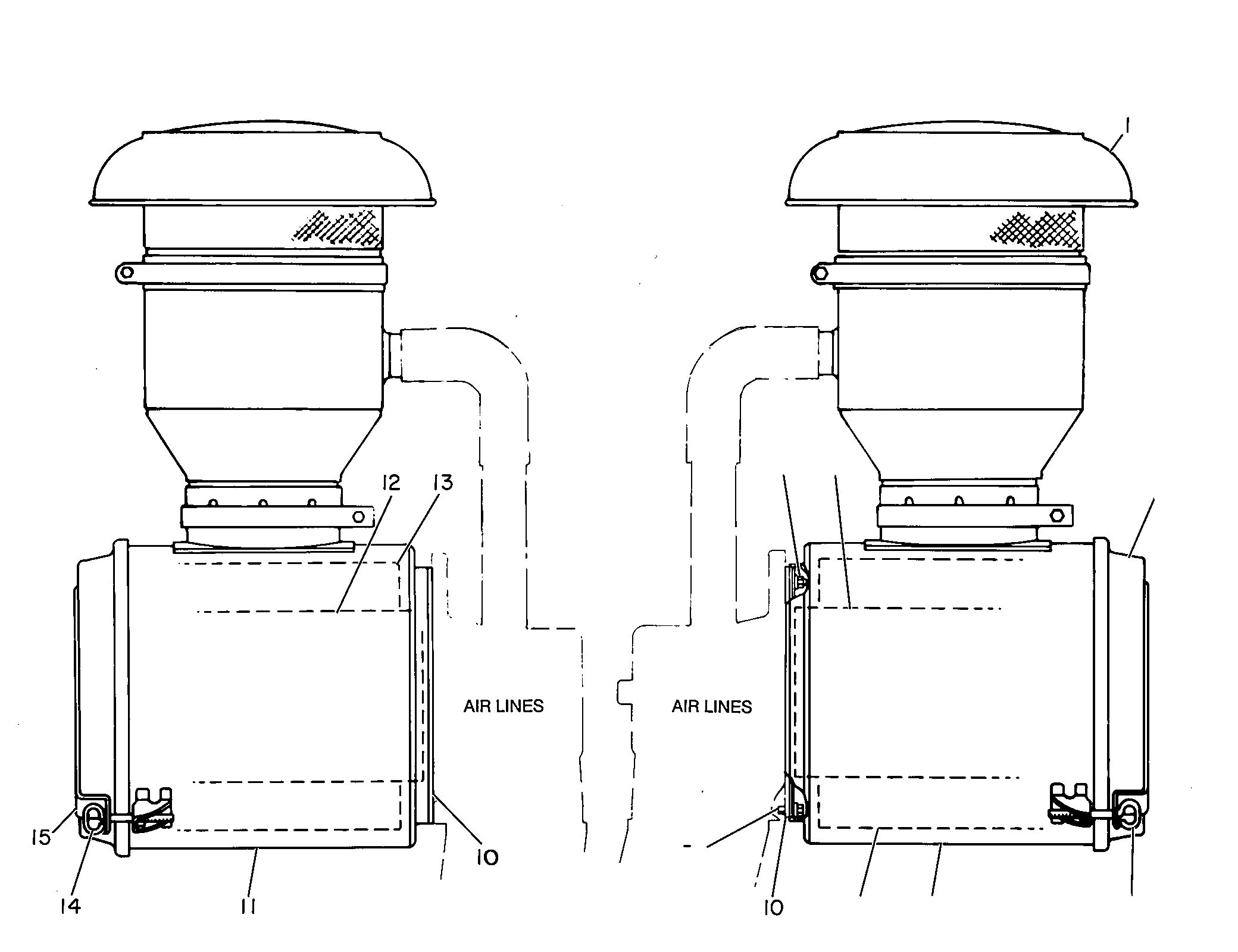 Assembly