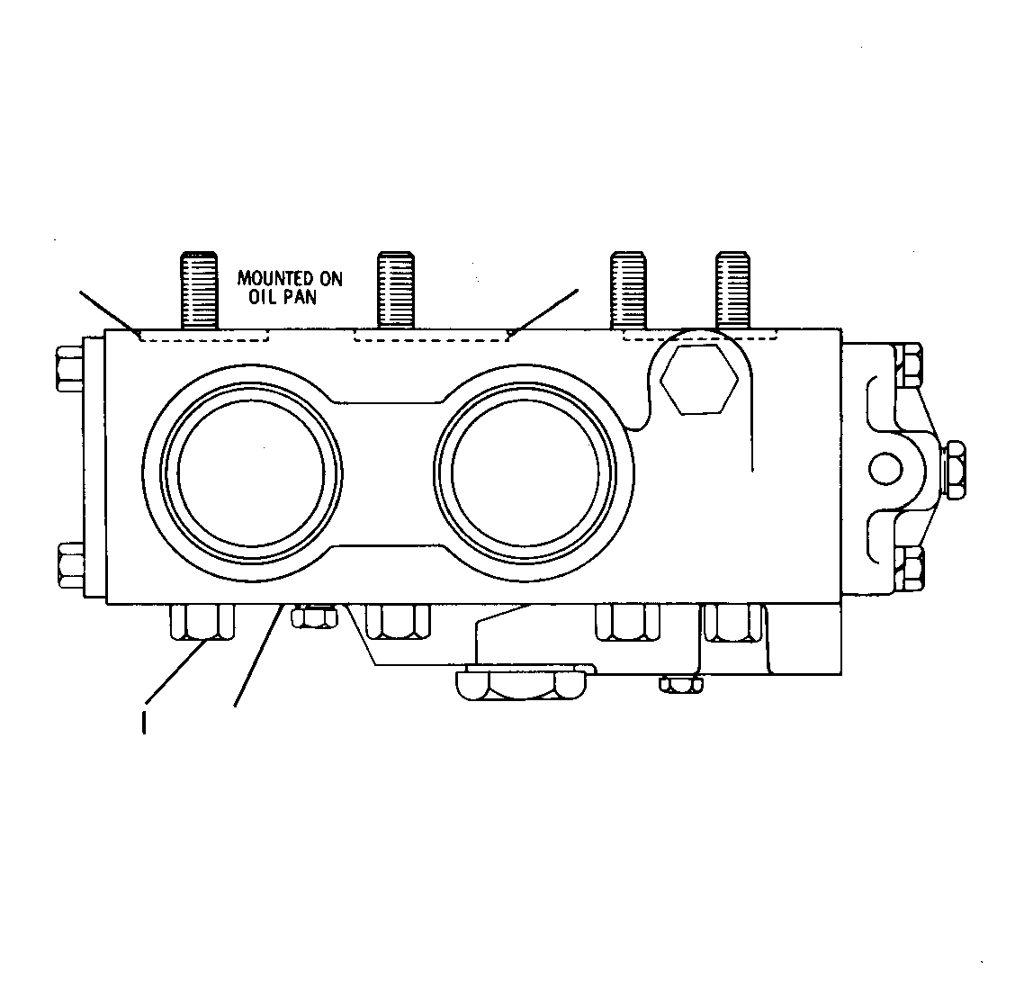 Assembly