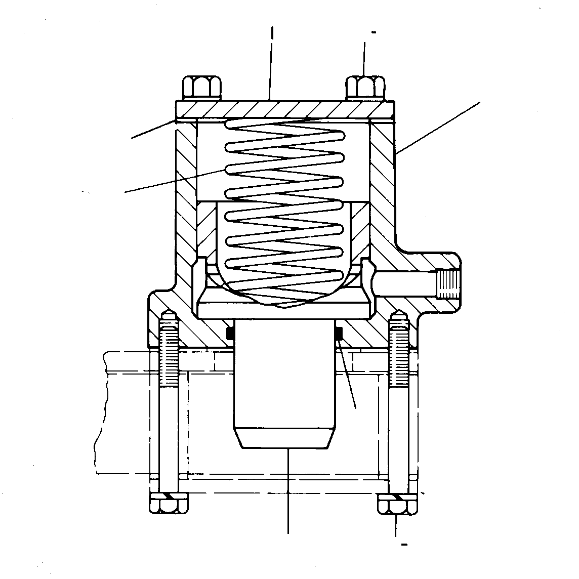 Assembly