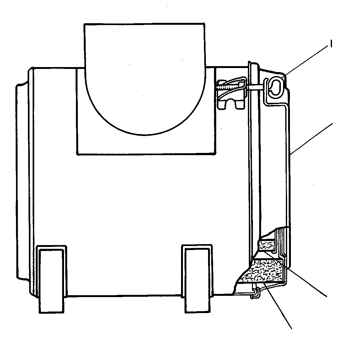 Assembly