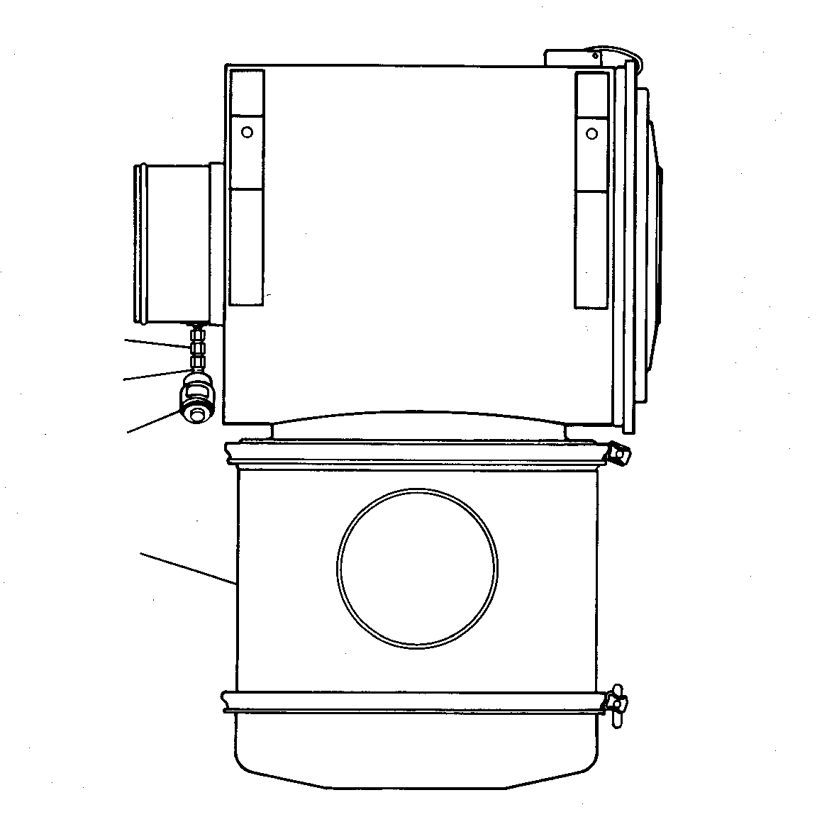 Assembly