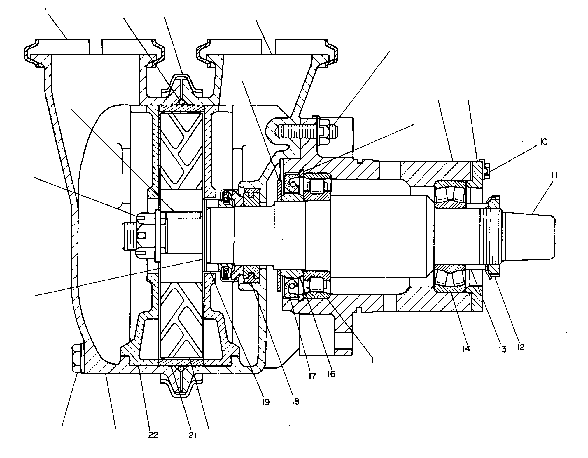 Assembly