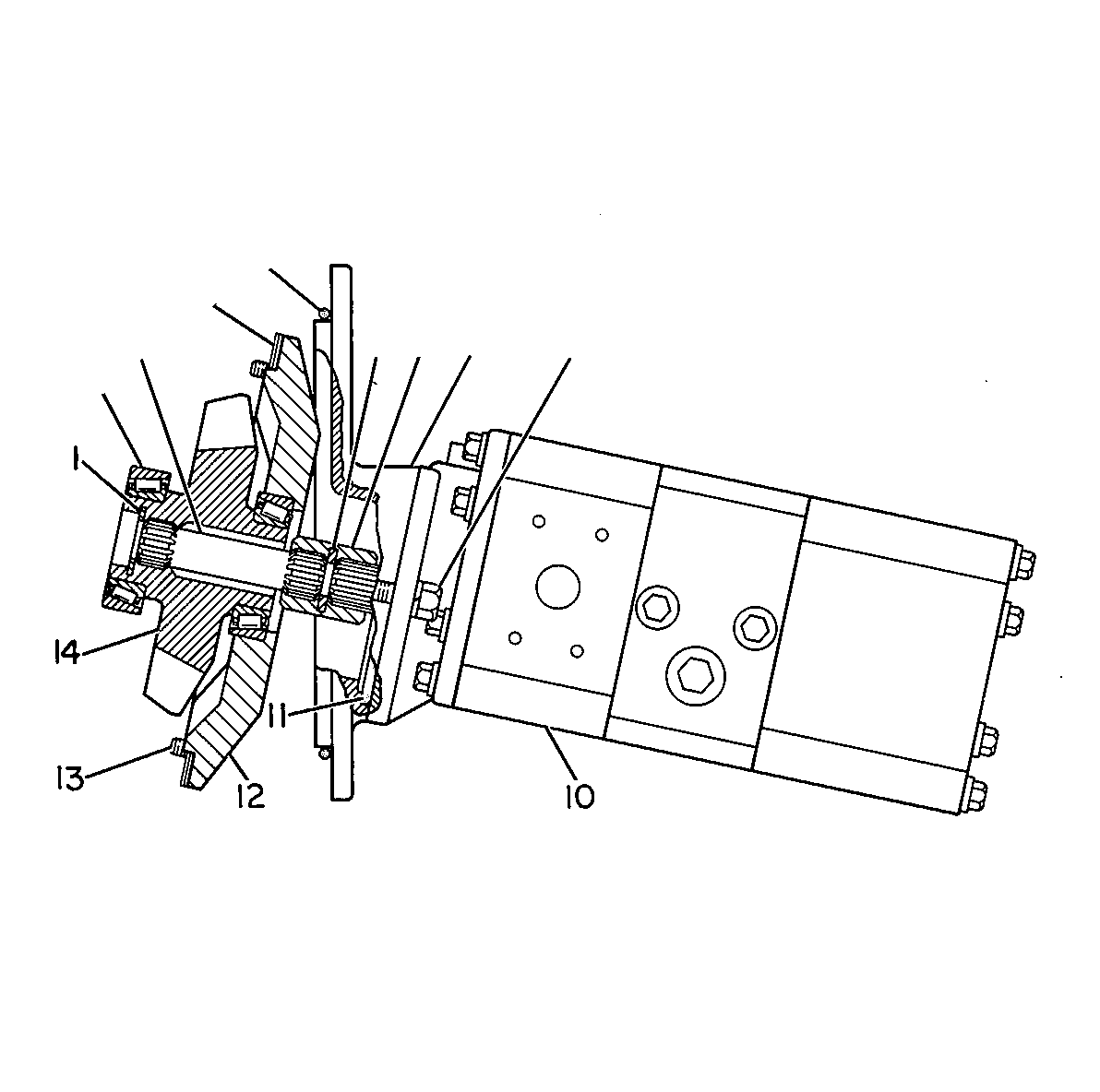 Assembly