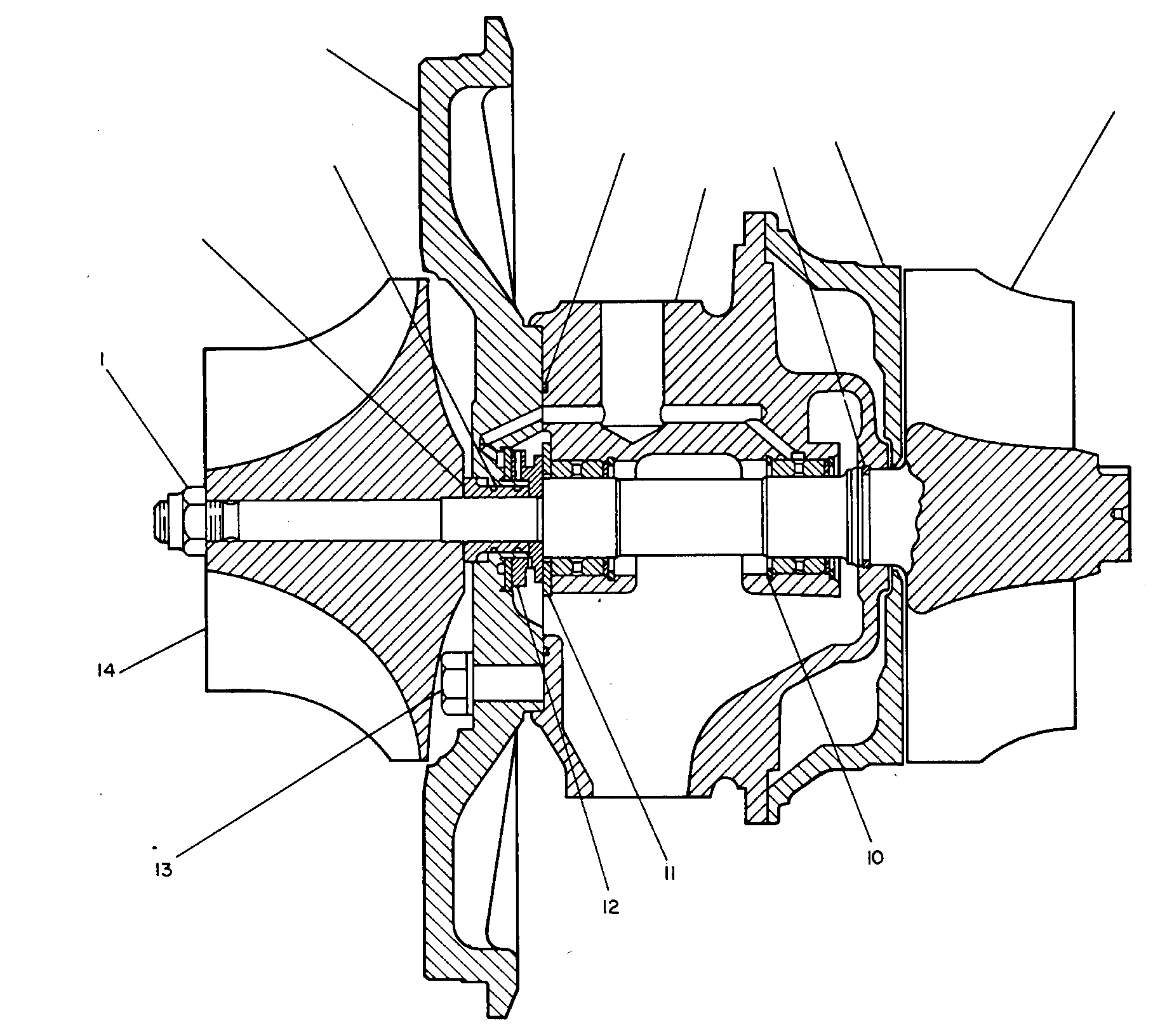Assembly