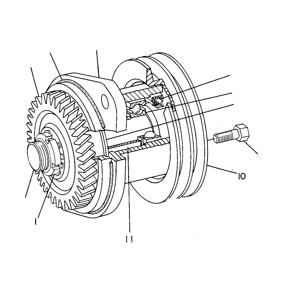 Assembly