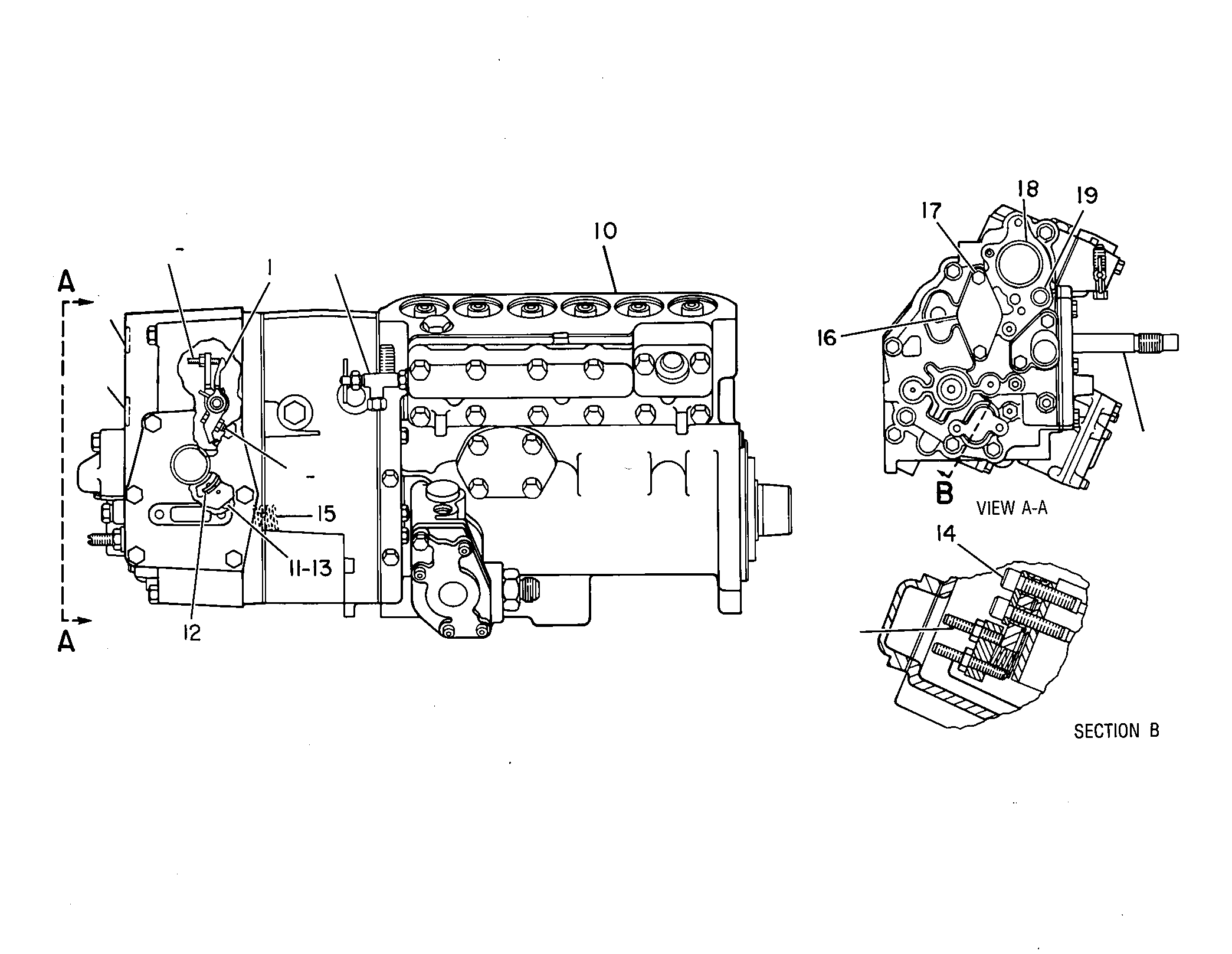 Assembly