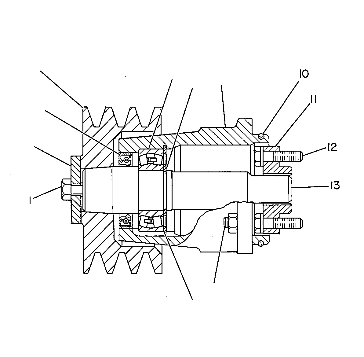 Assembly