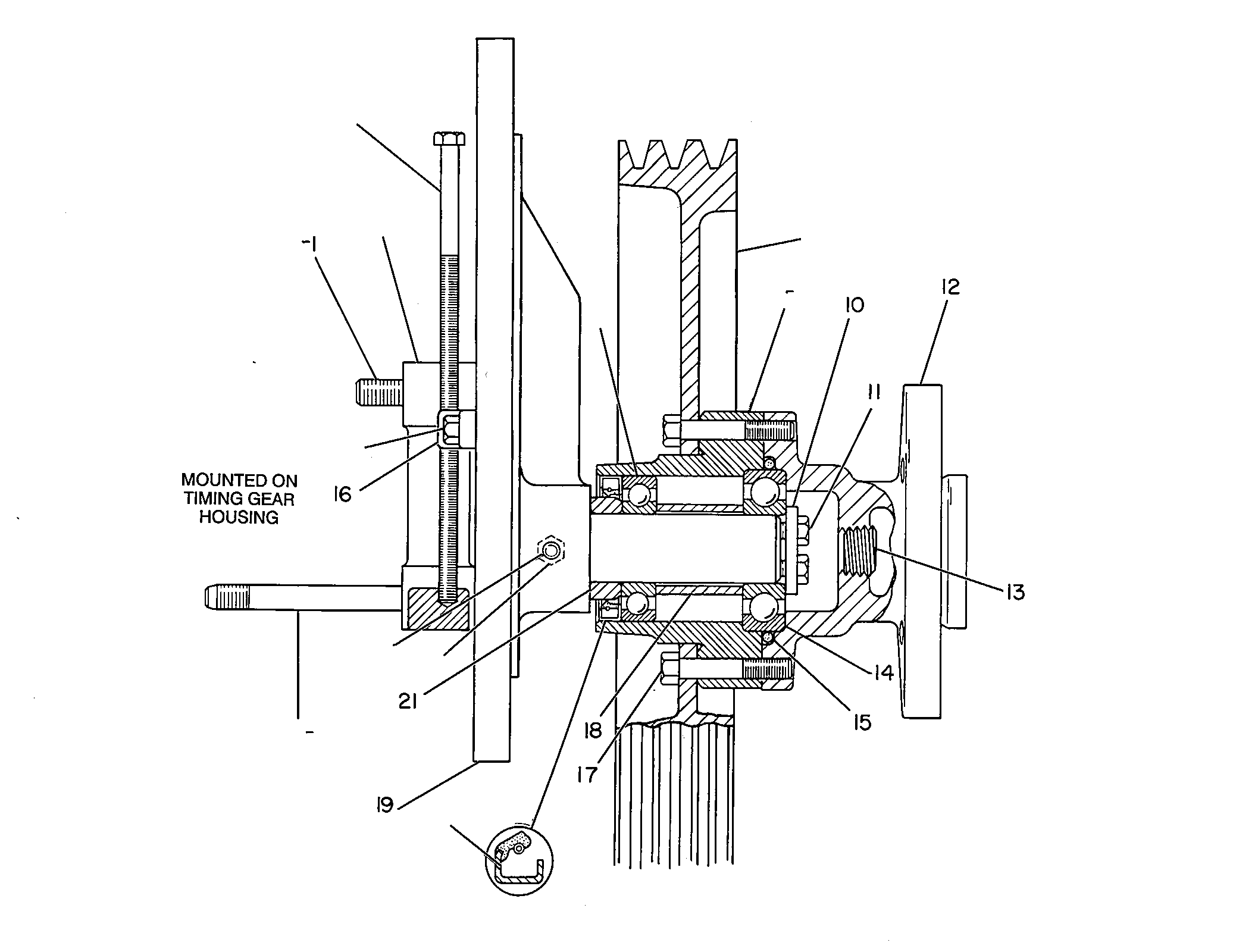 Assembly
