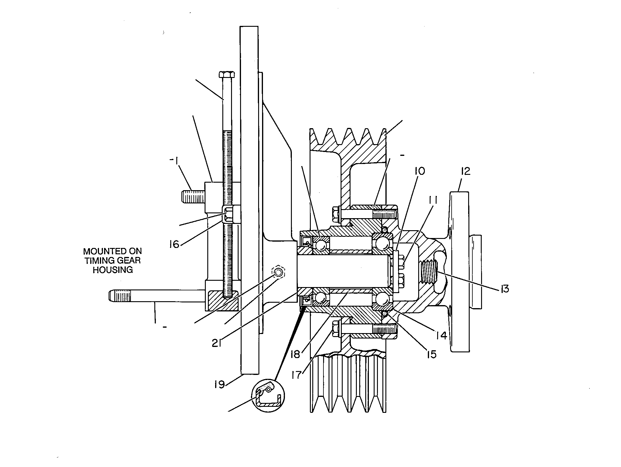 Assembly