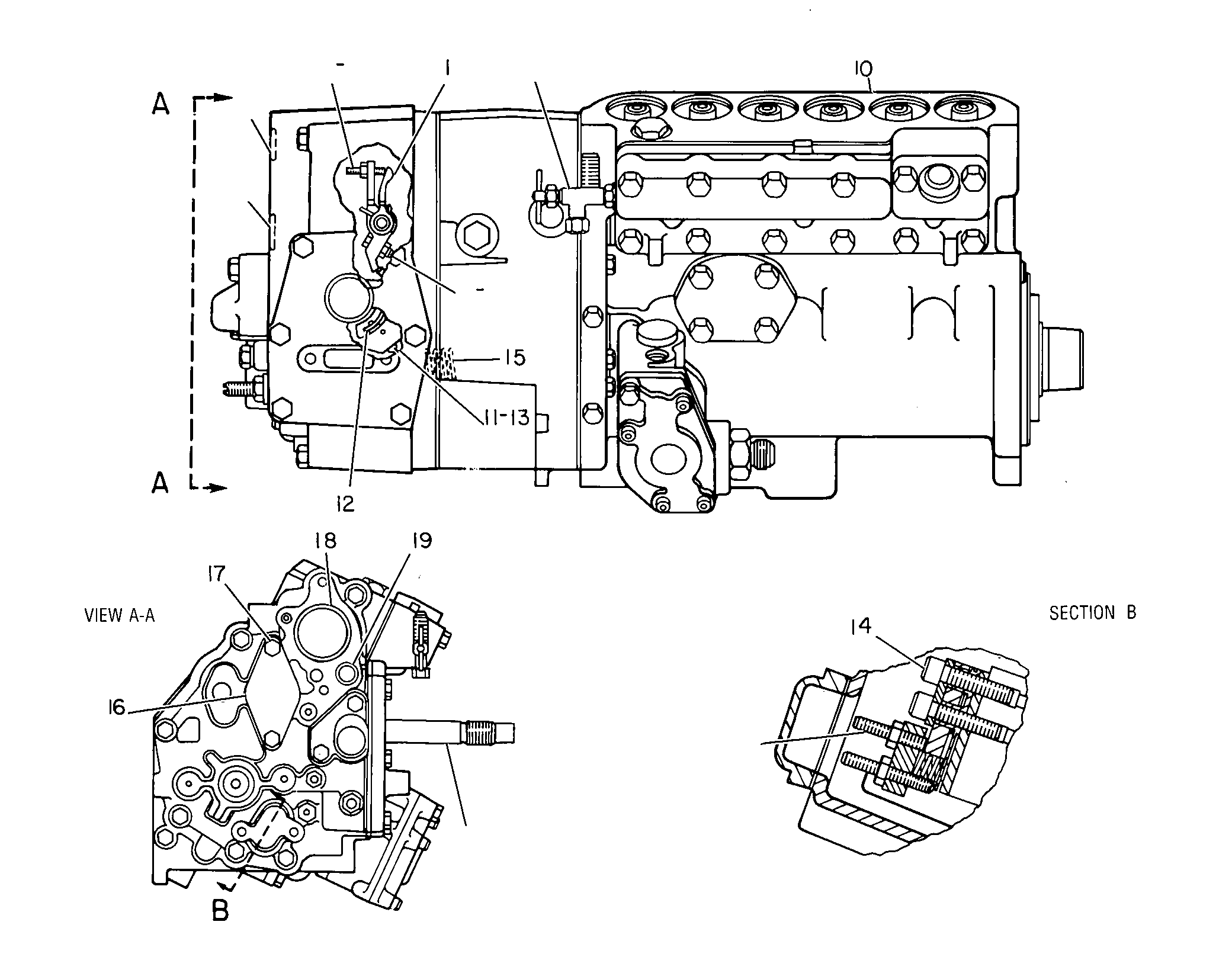 Assembly