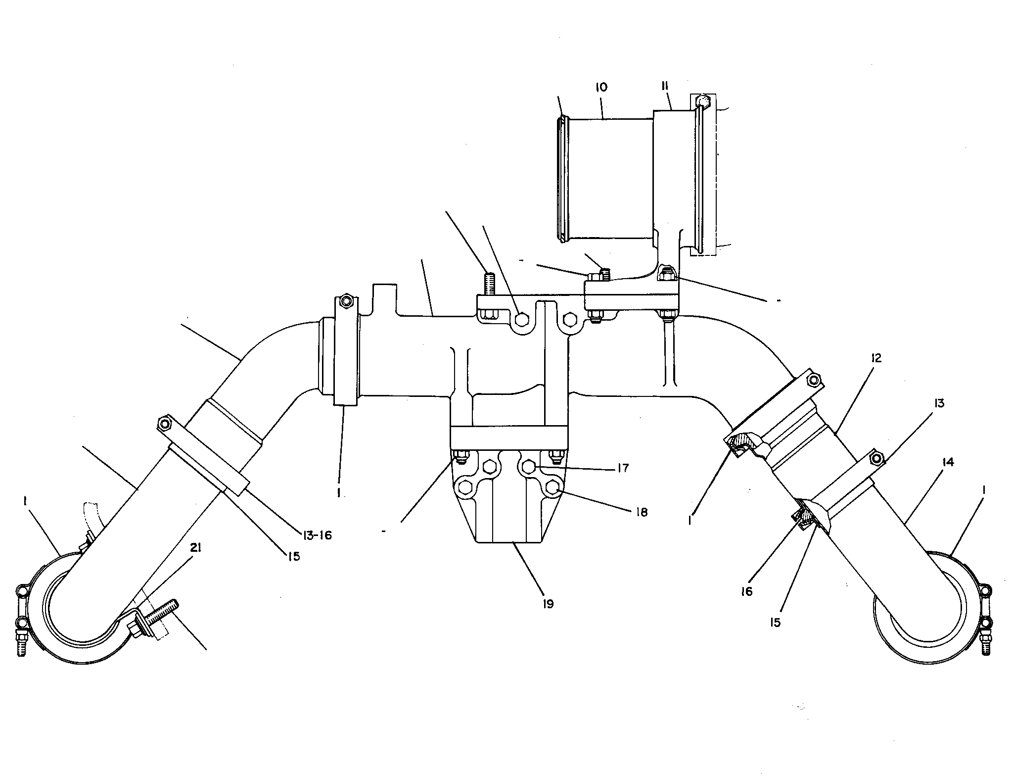 Assembly
