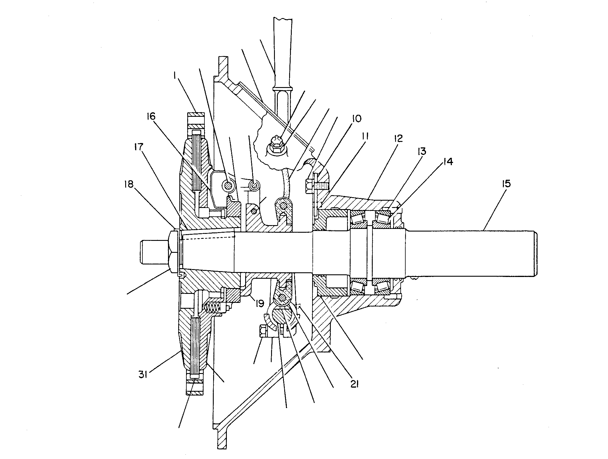 Assembly