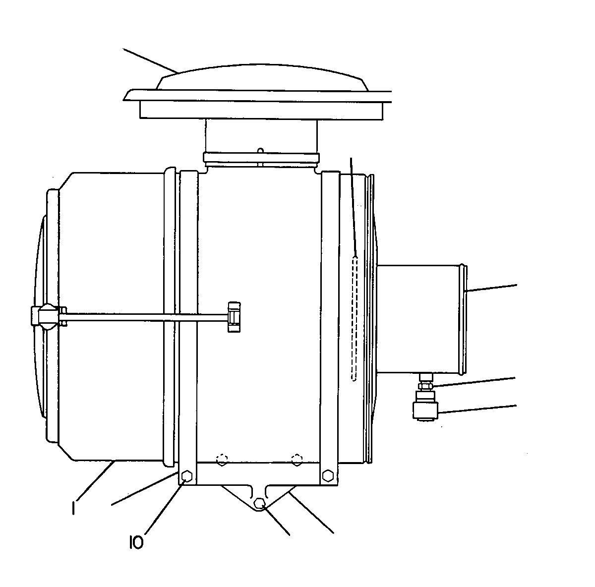 Assembly