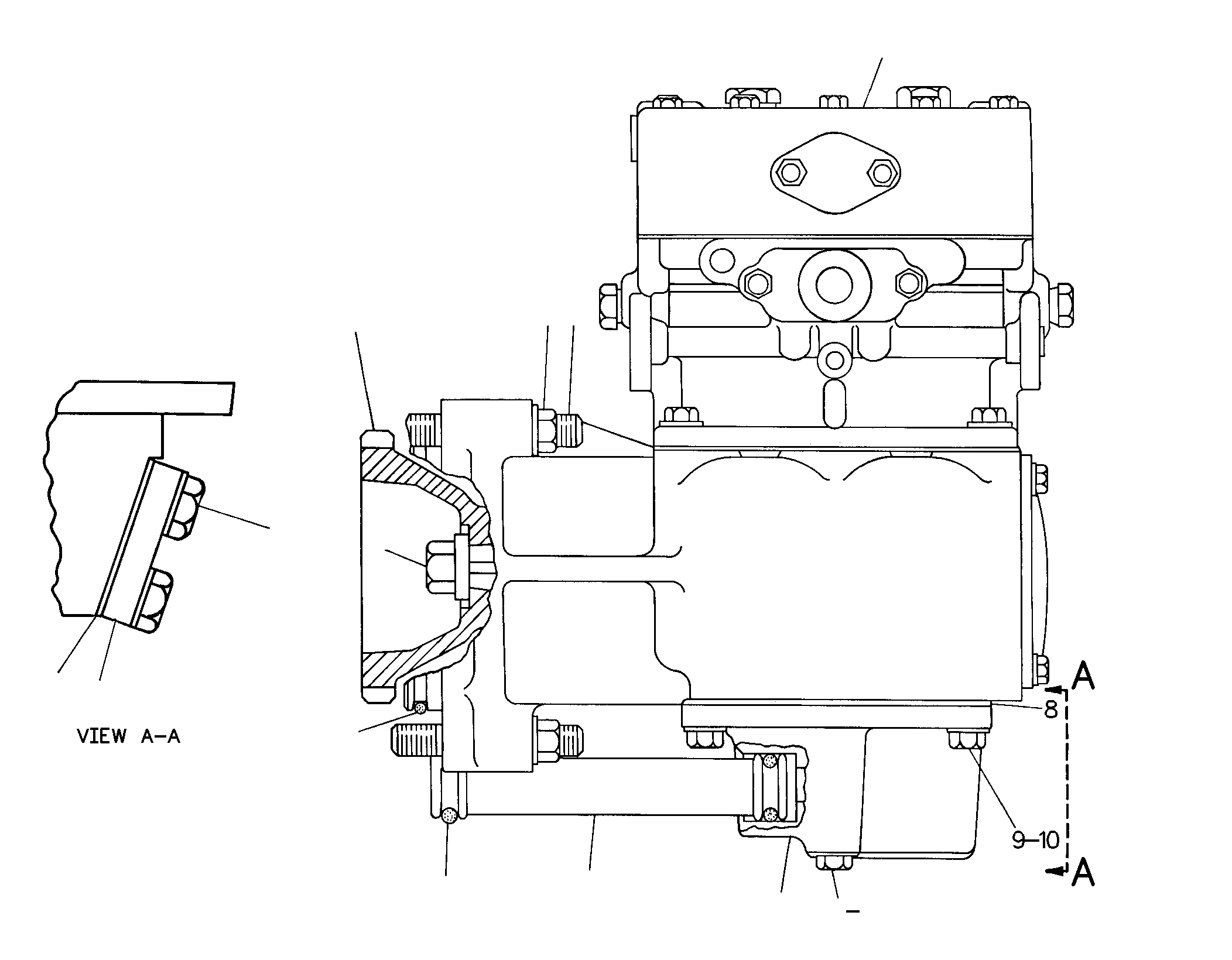 Assembly