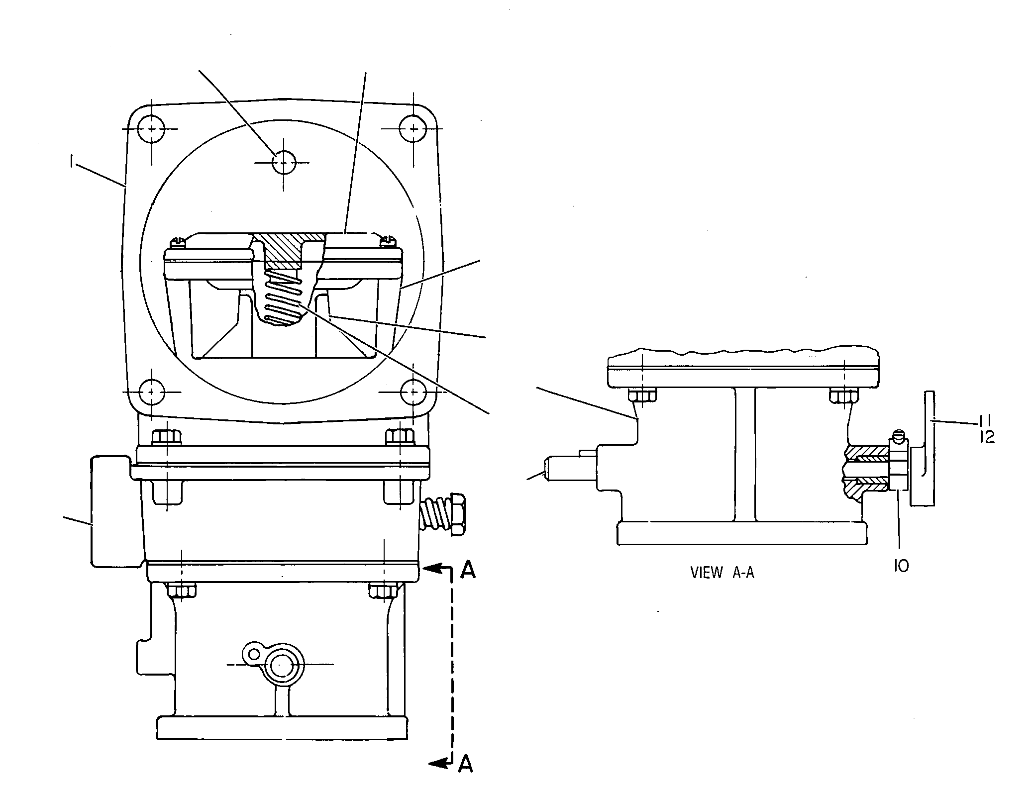 Assembly