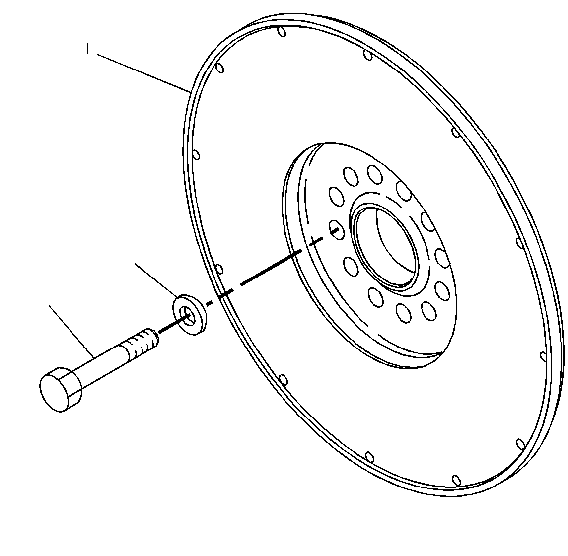 Assembly