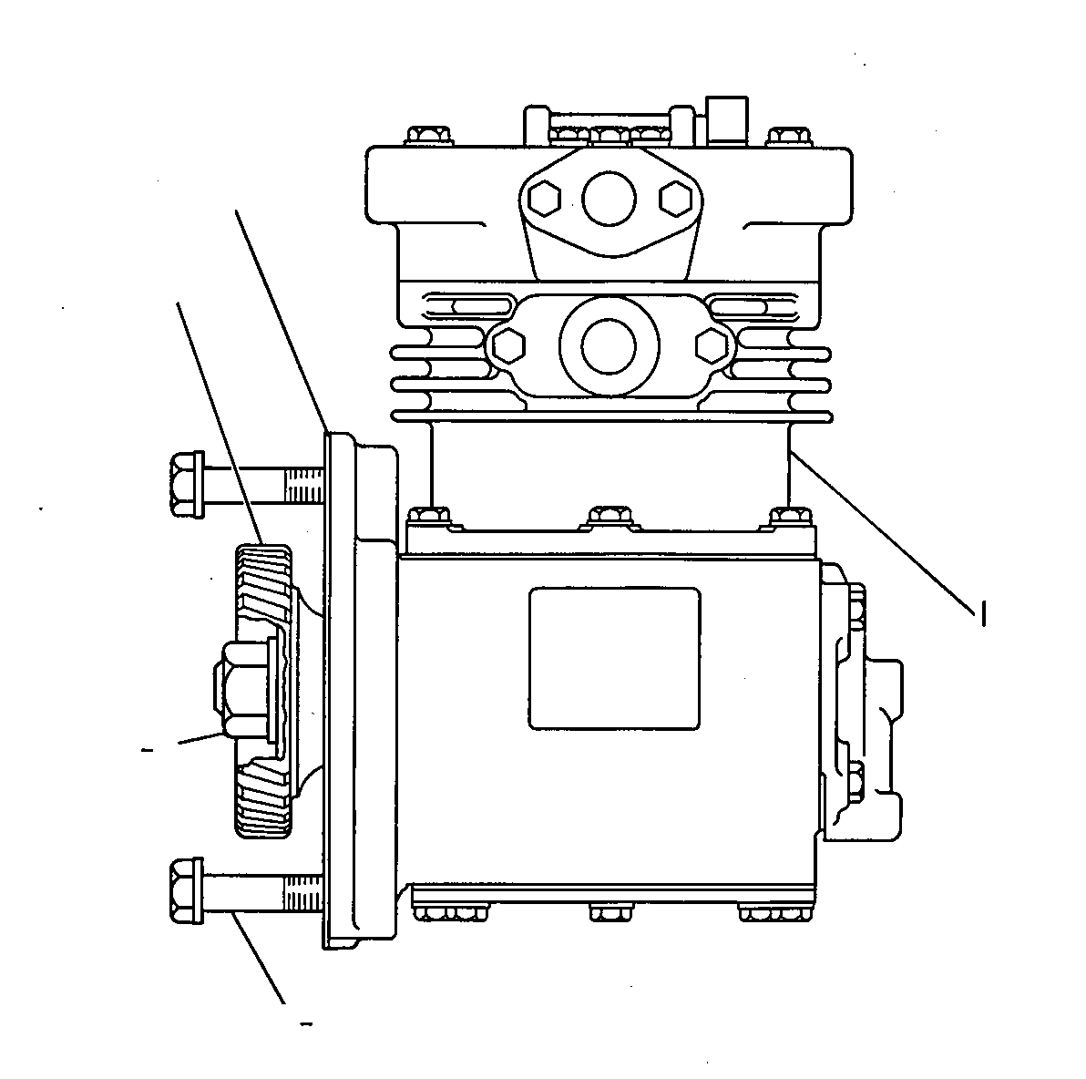 Assembly
