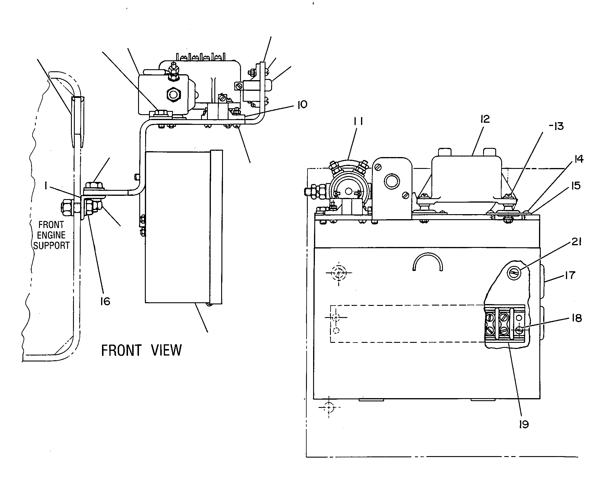 Assembly