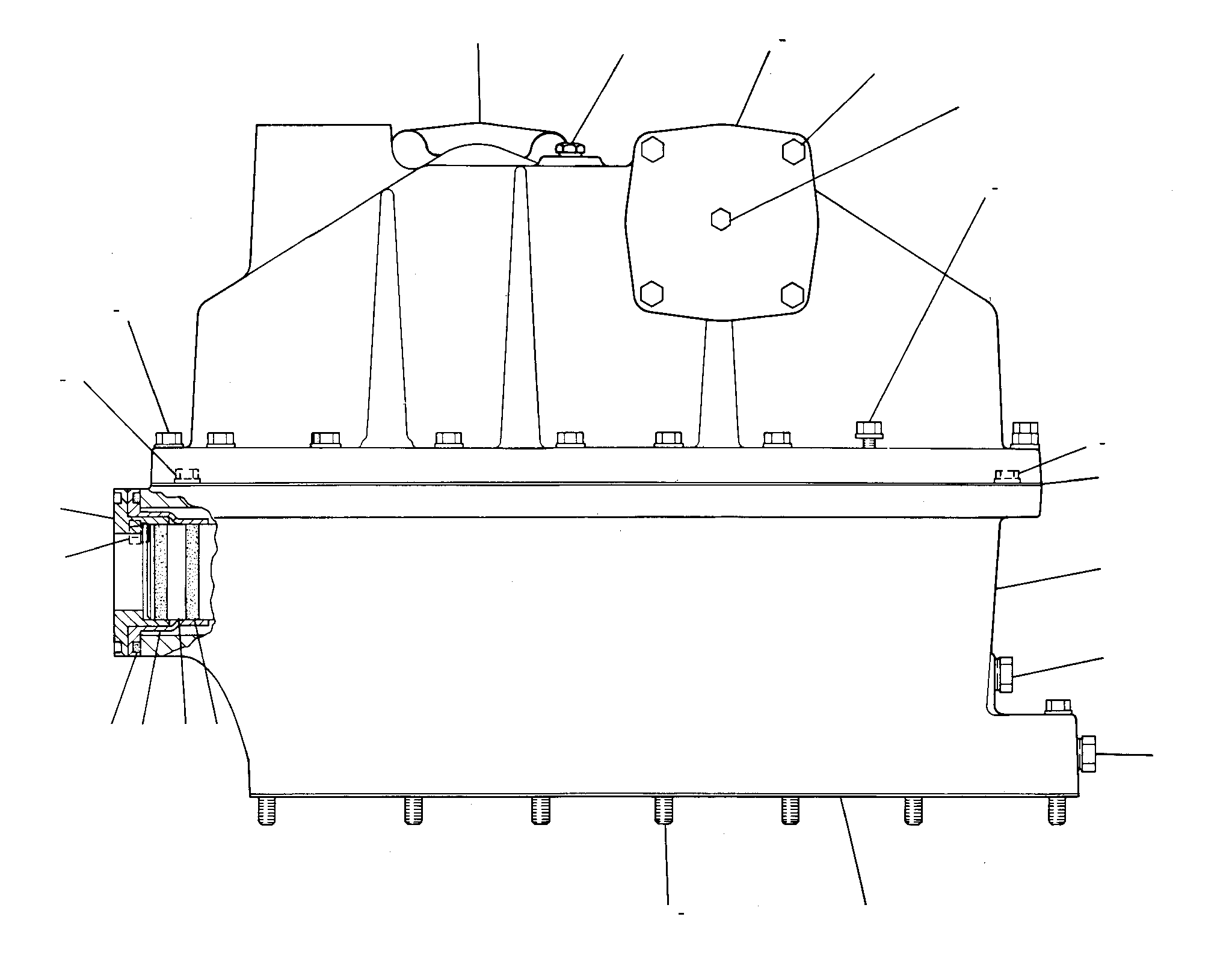 Assembly