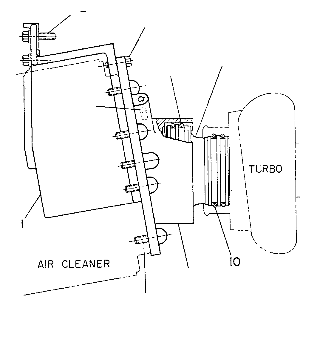 Assembly