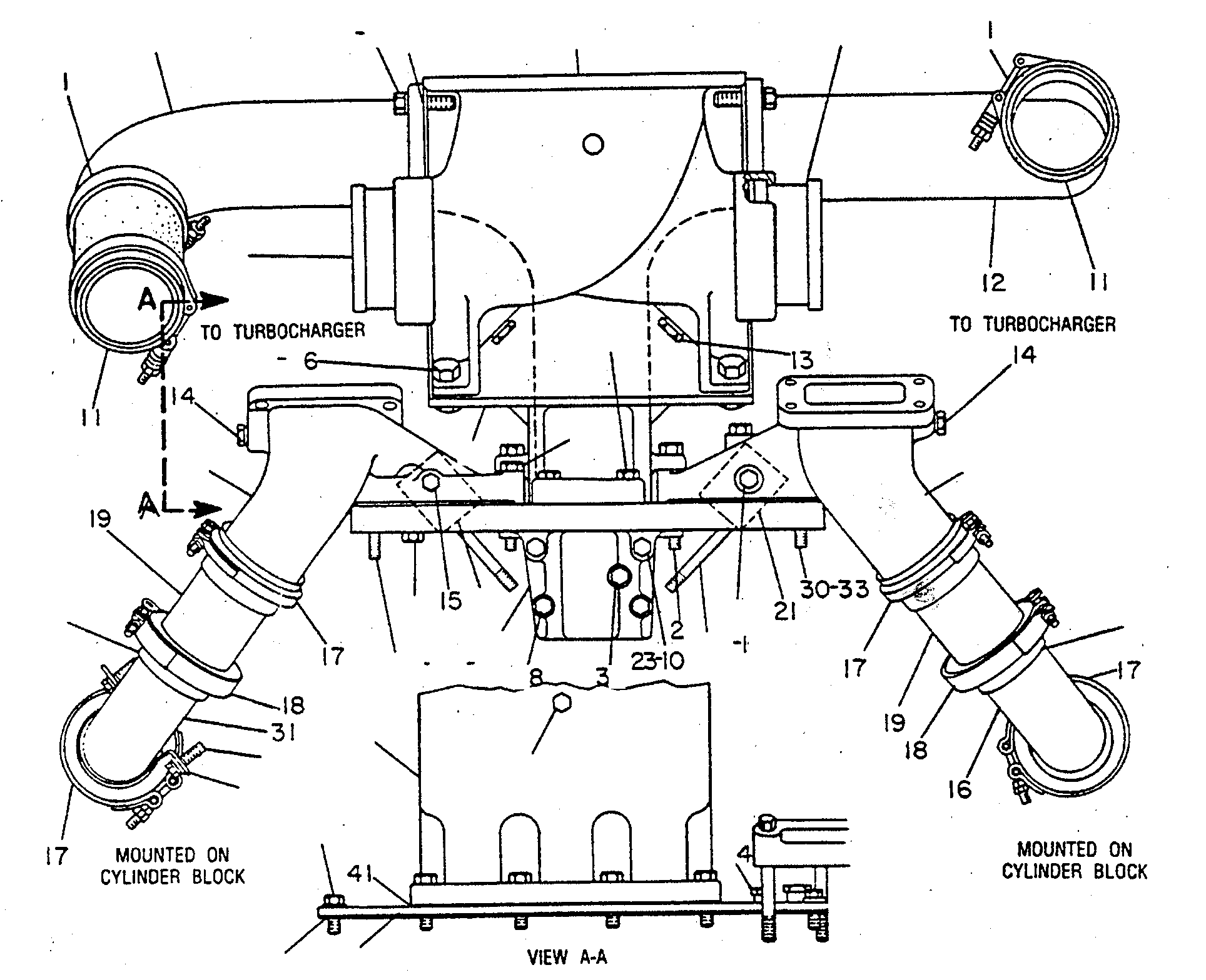 Assembly