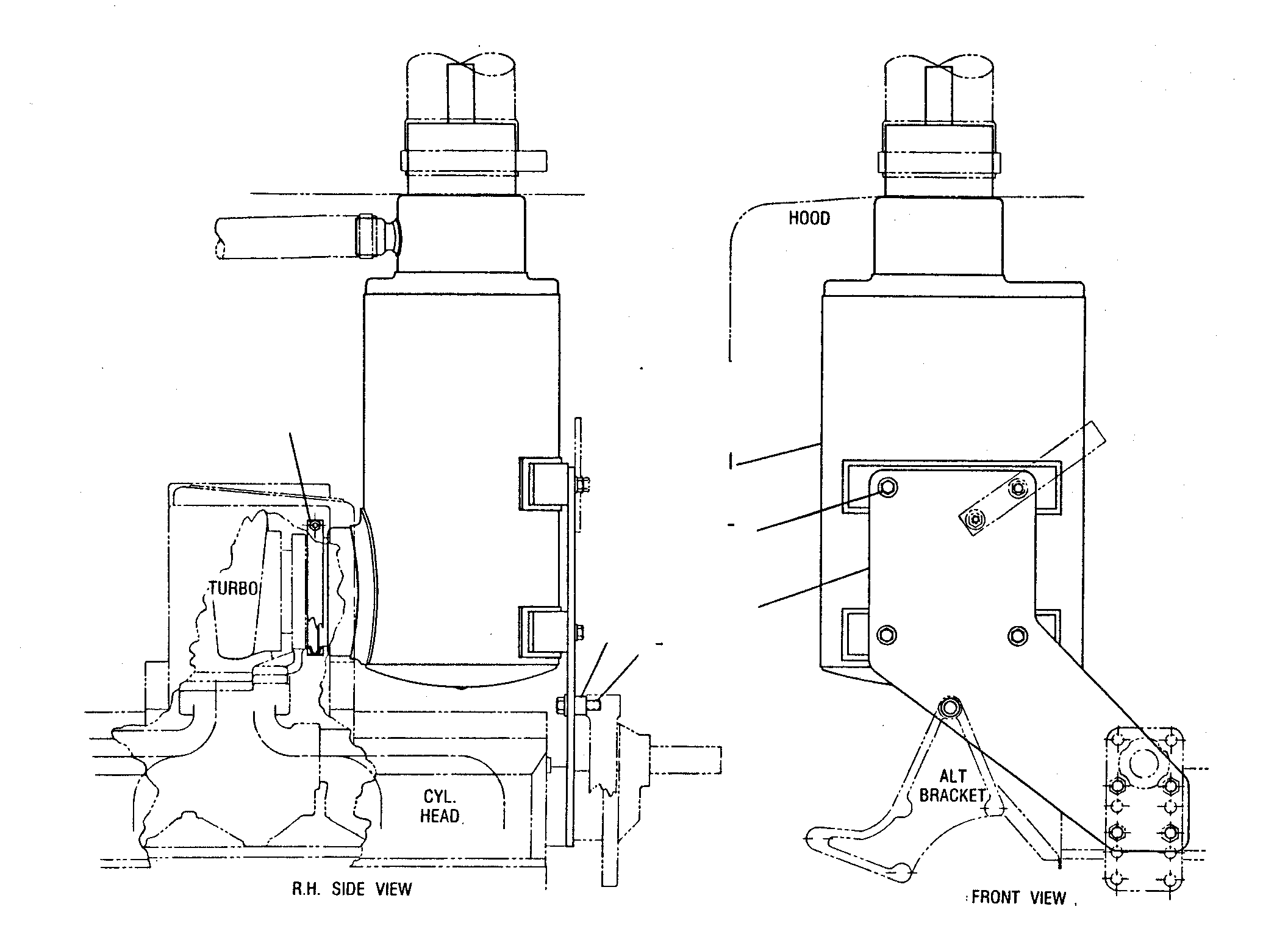 Assembly