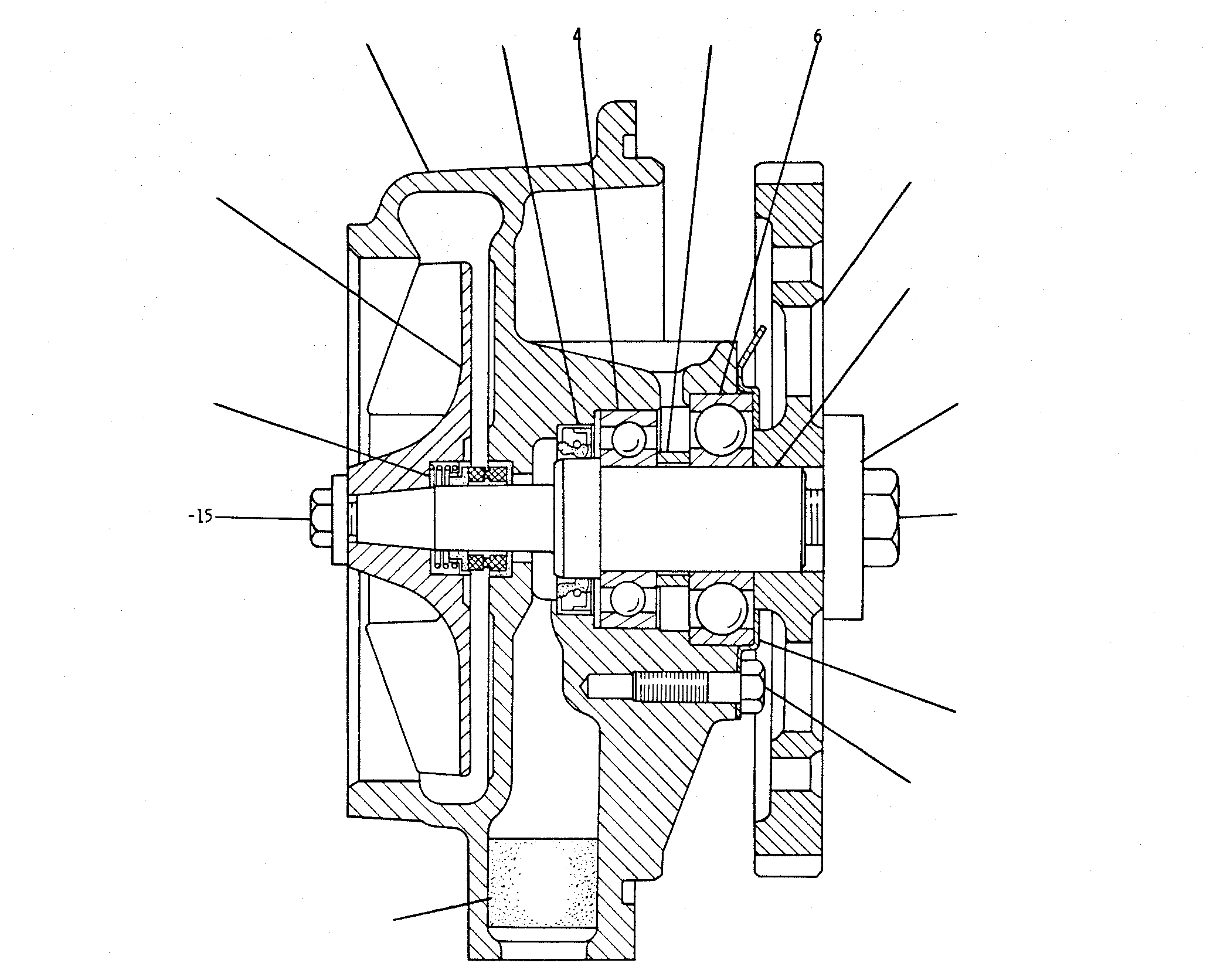 Assembly