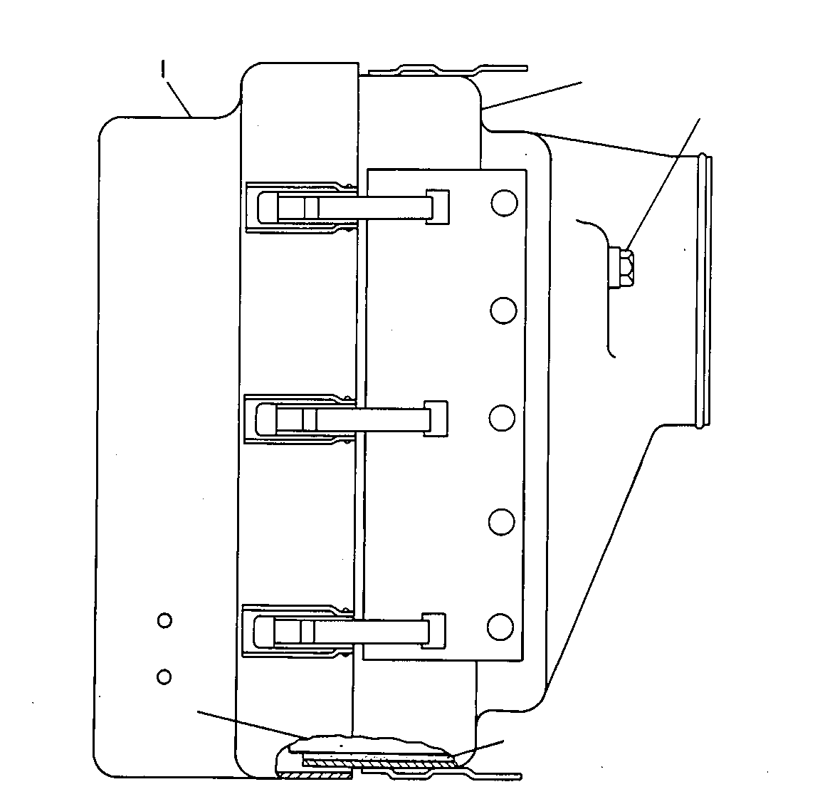 Assembly