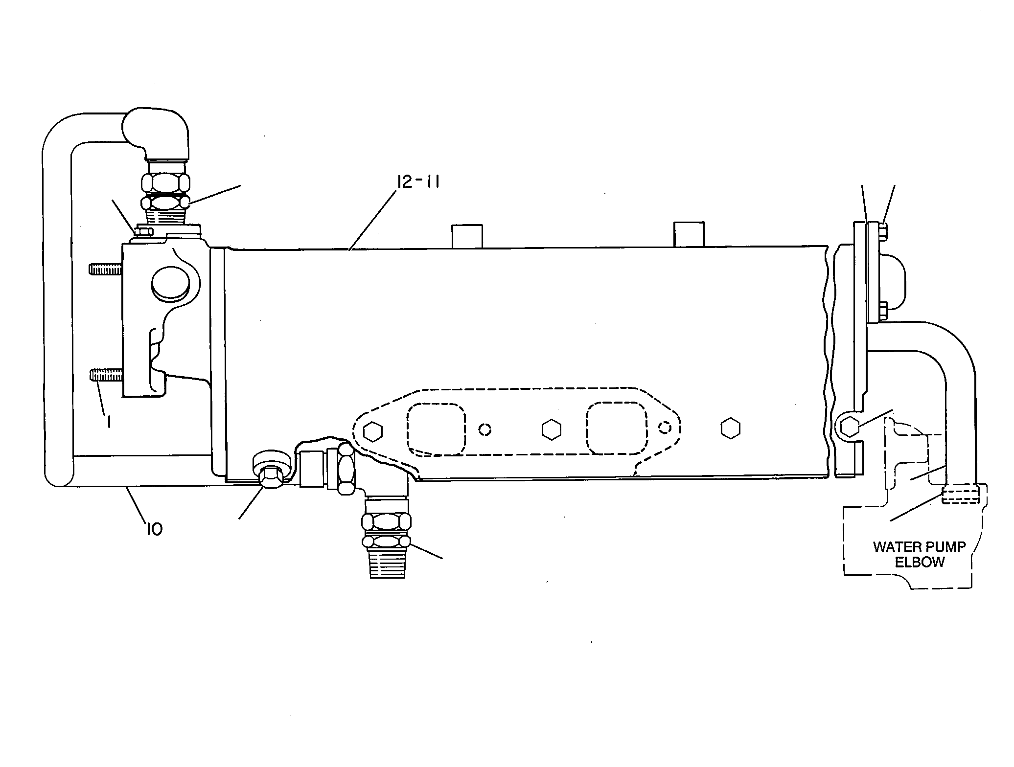 Assembly