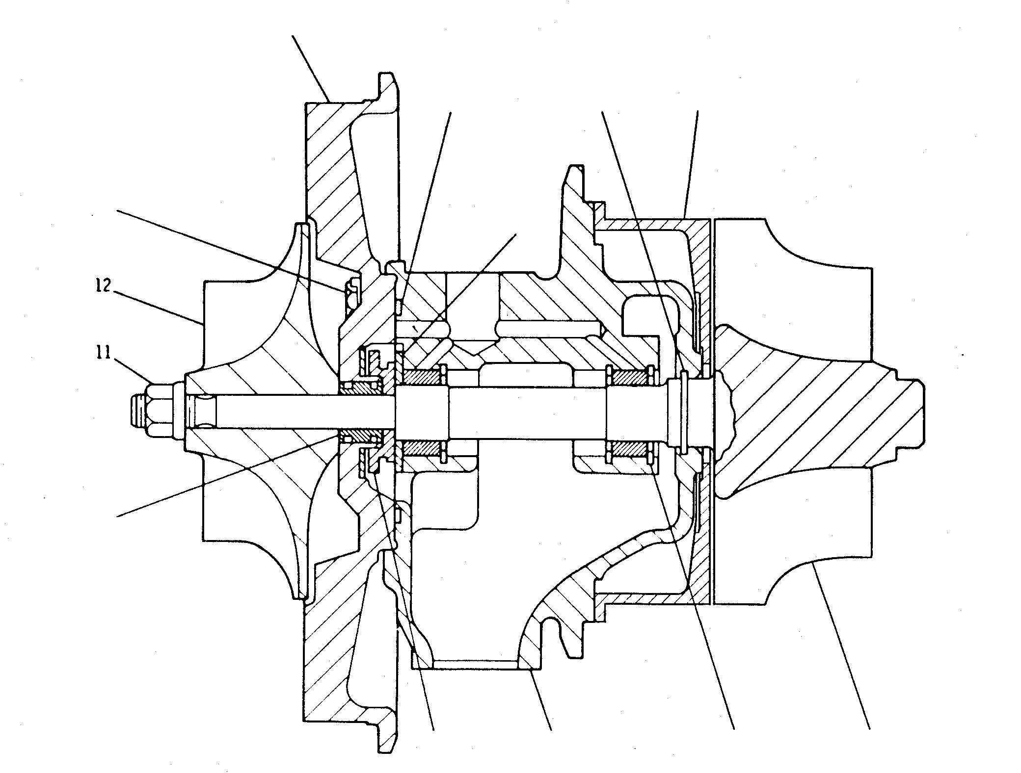 Assembly