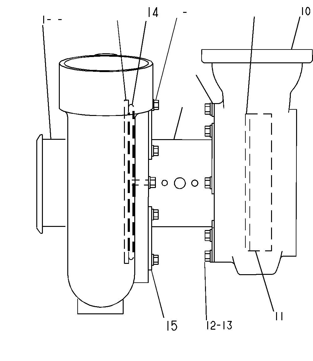 Assembly