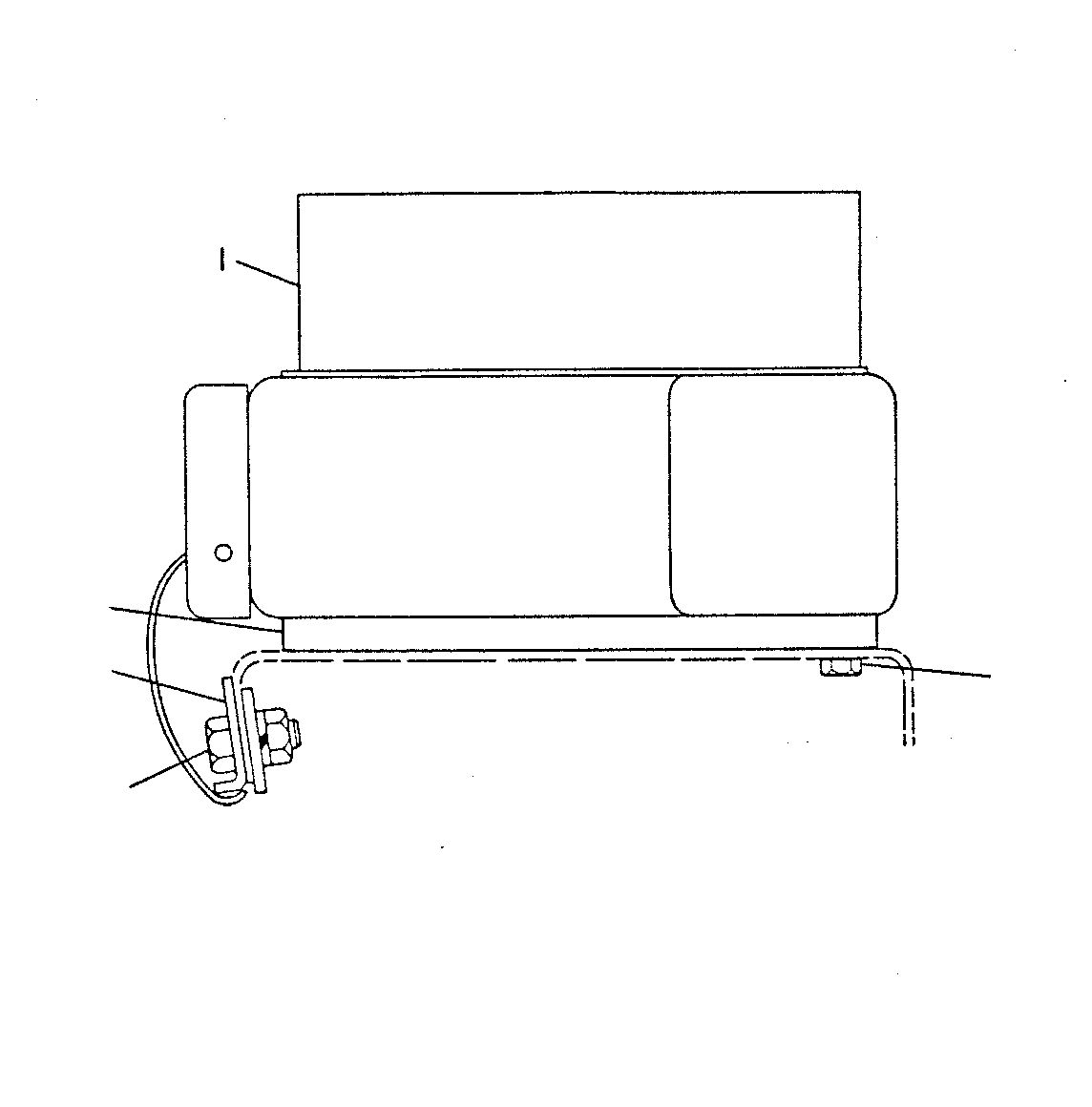 Assembly