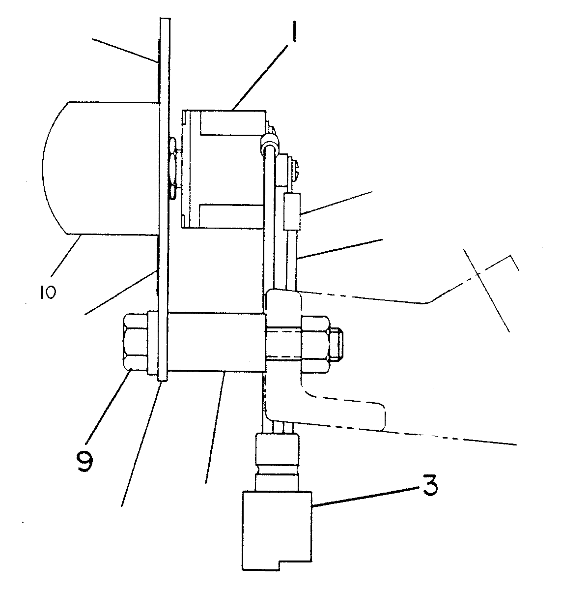 Assembly